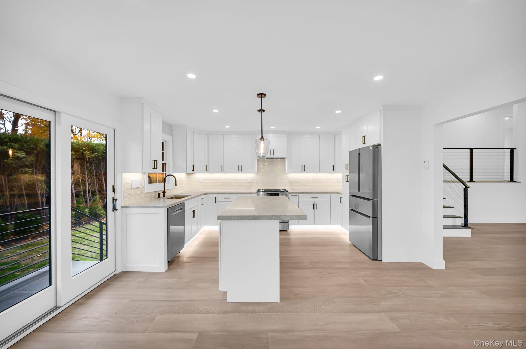 #11 photo, 82 Seton Drive, New Rochelle , NY 10804