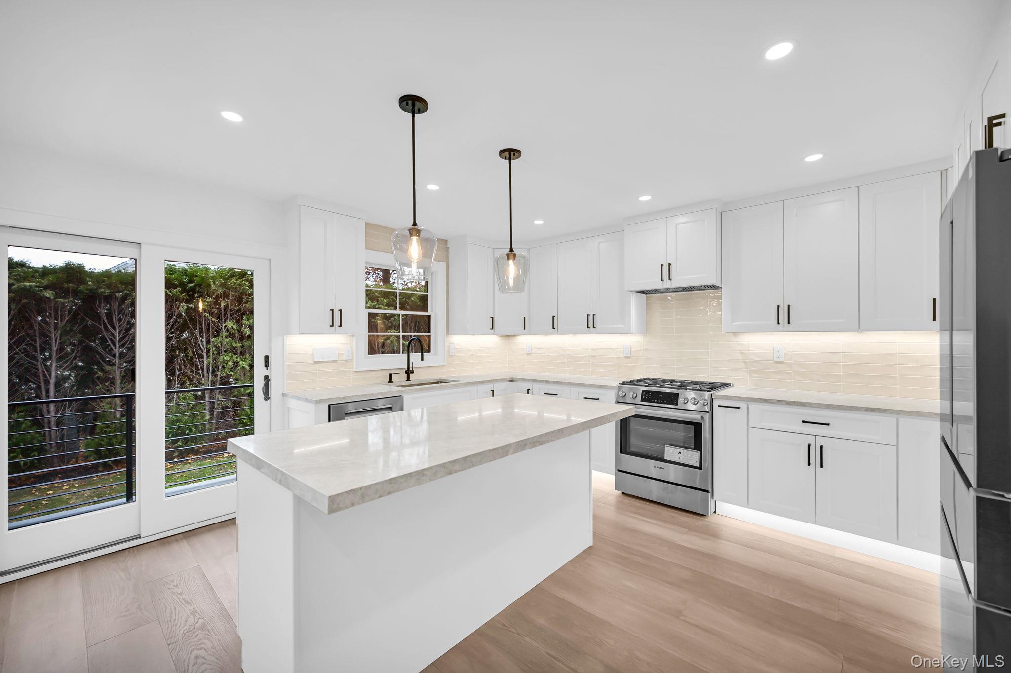 #13 photo, 82 Seton Drive, New Rochelle , NY 10804