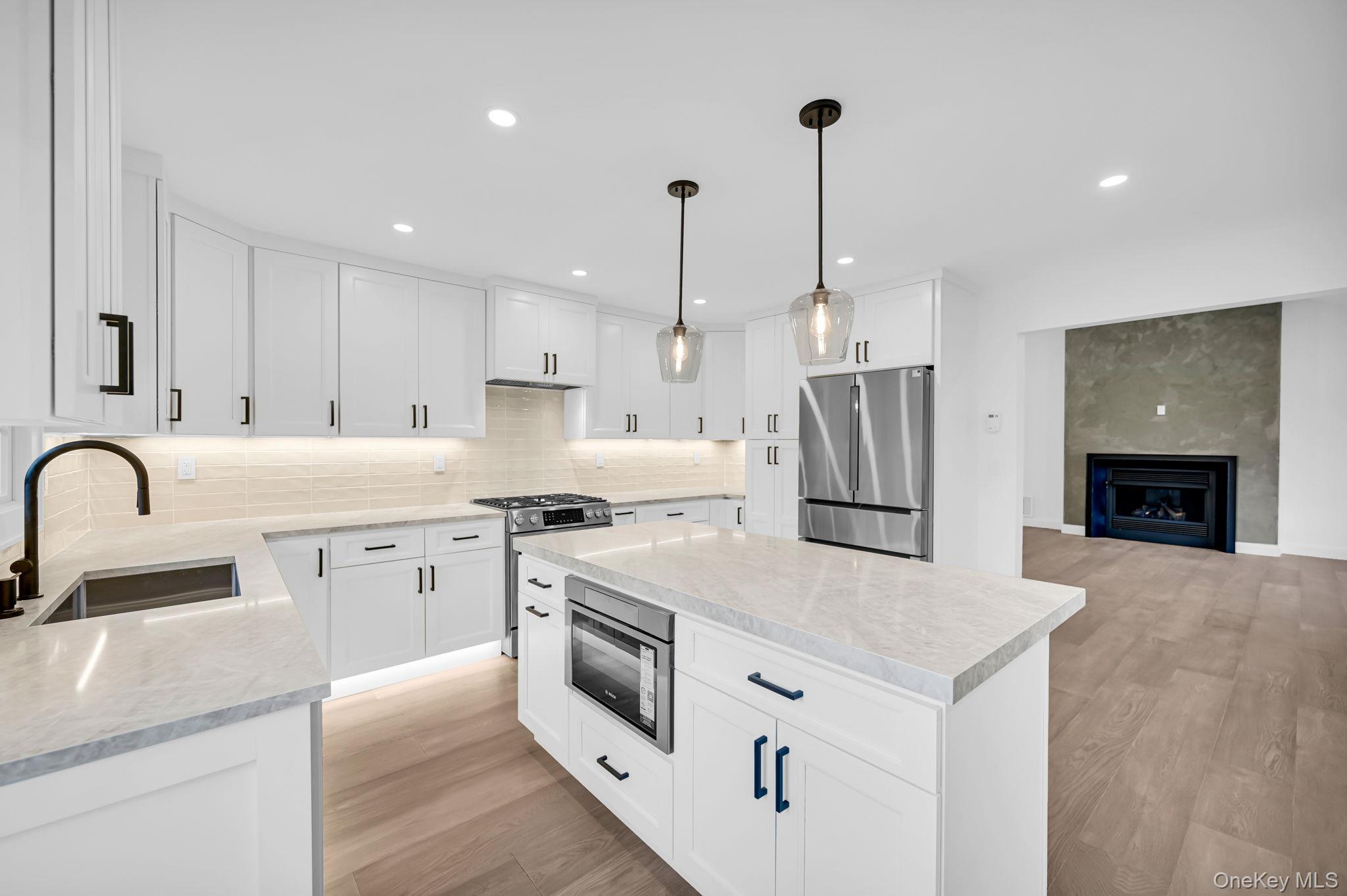 #15 photo, 82 Seton Drive, New Rochelle , NY 10804