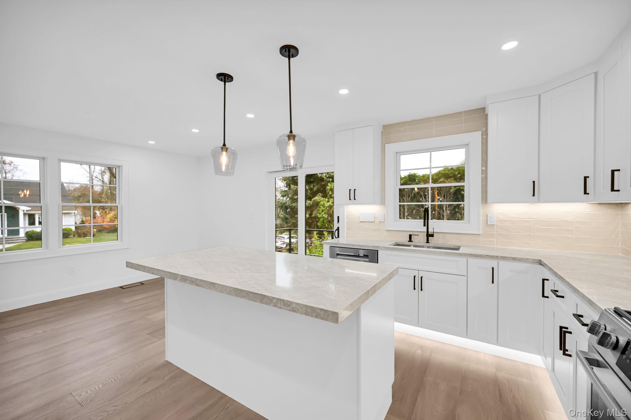 #17 photo, 82 Seton Drive, New Rochelle , NY 10804