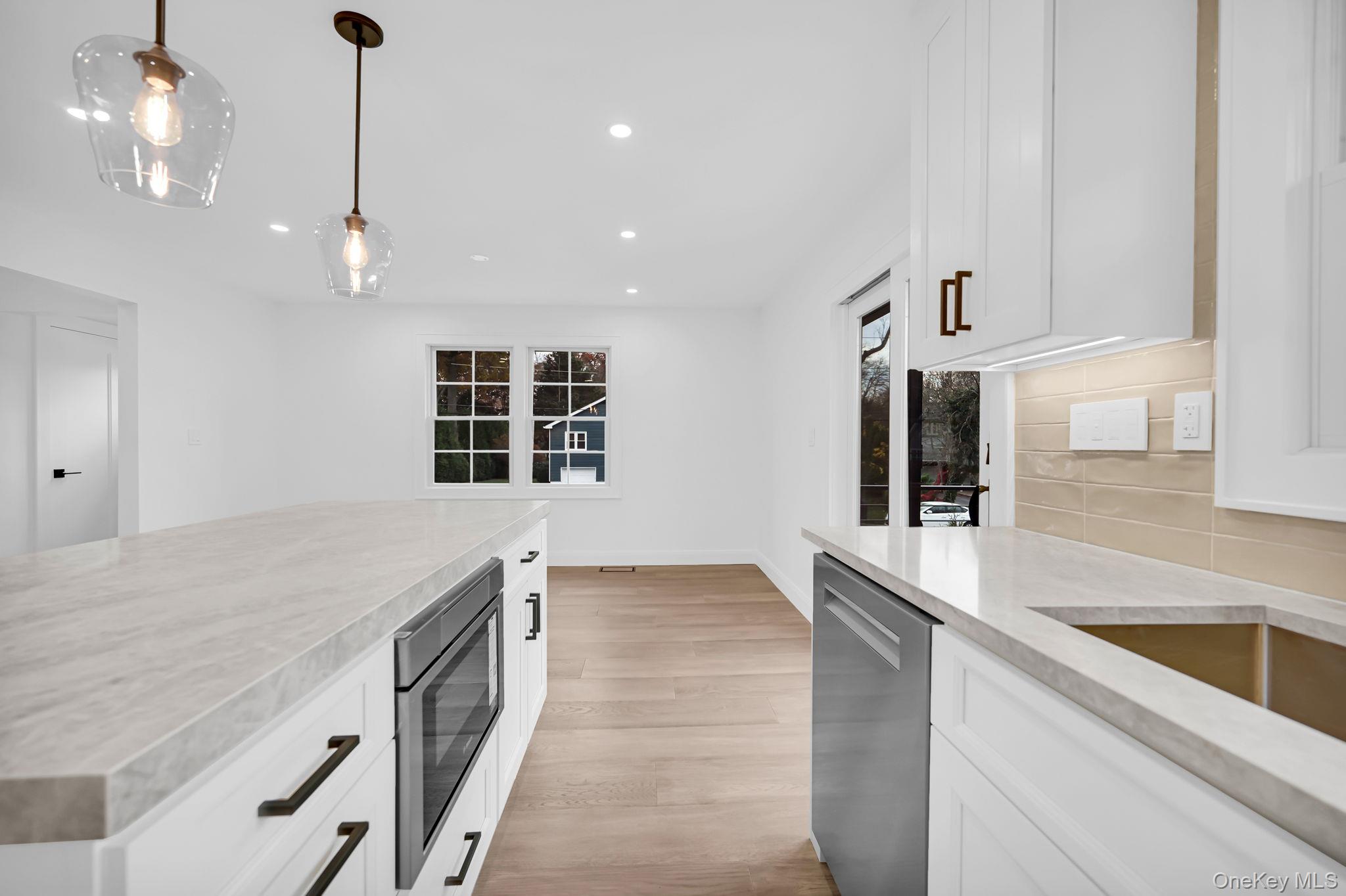 #18 photo, 82 Seton Drive, New Rochelle , NY 10804