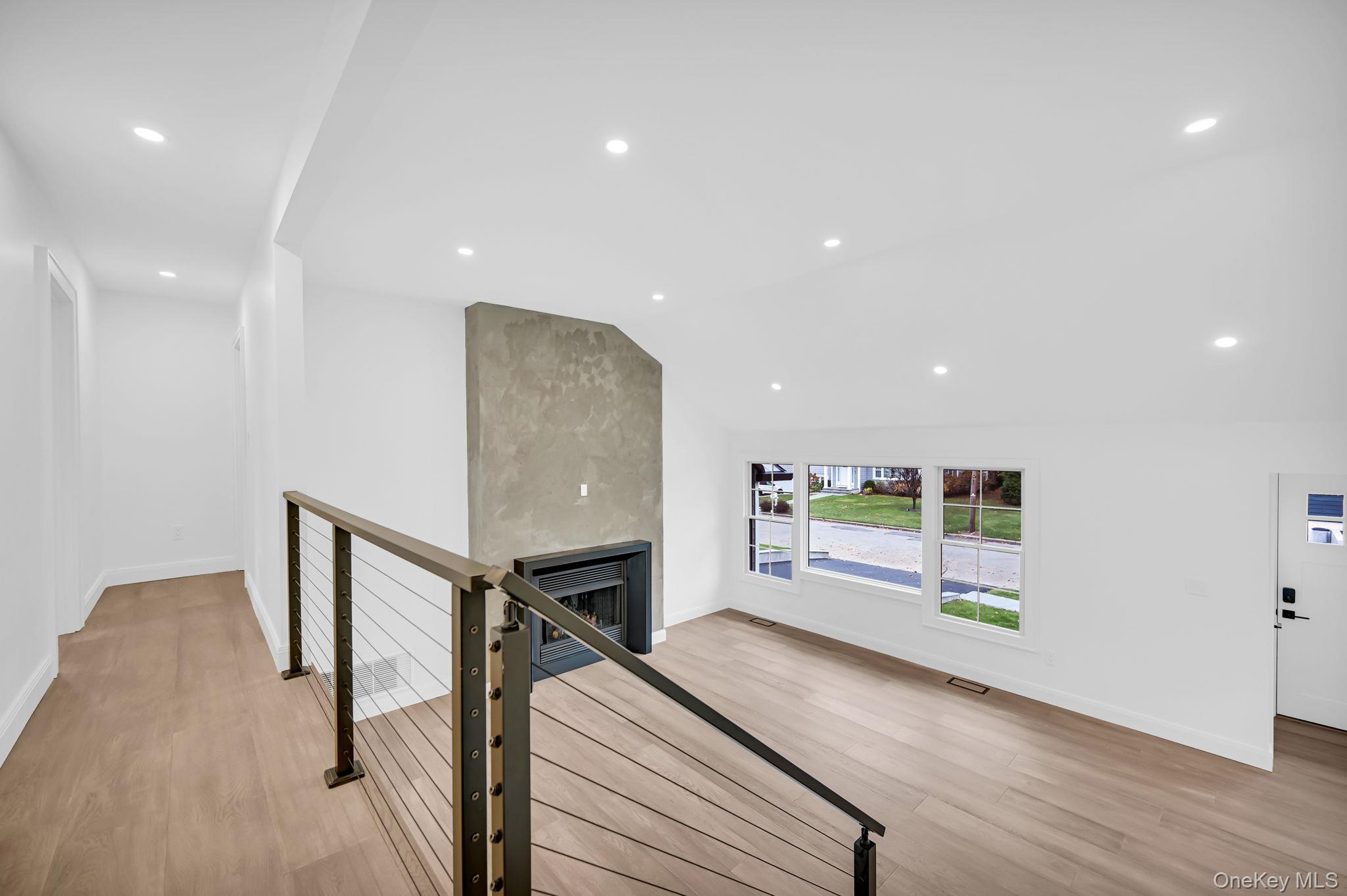 #19 photo, 82 Seton Drive, New Rochelle , NY 10804