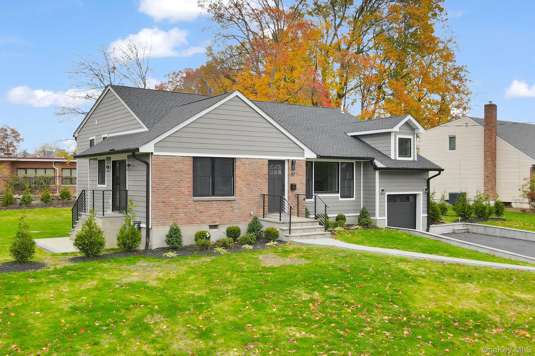 #2 photo, 82 Seton Drive, New Rochelle , NY 10804