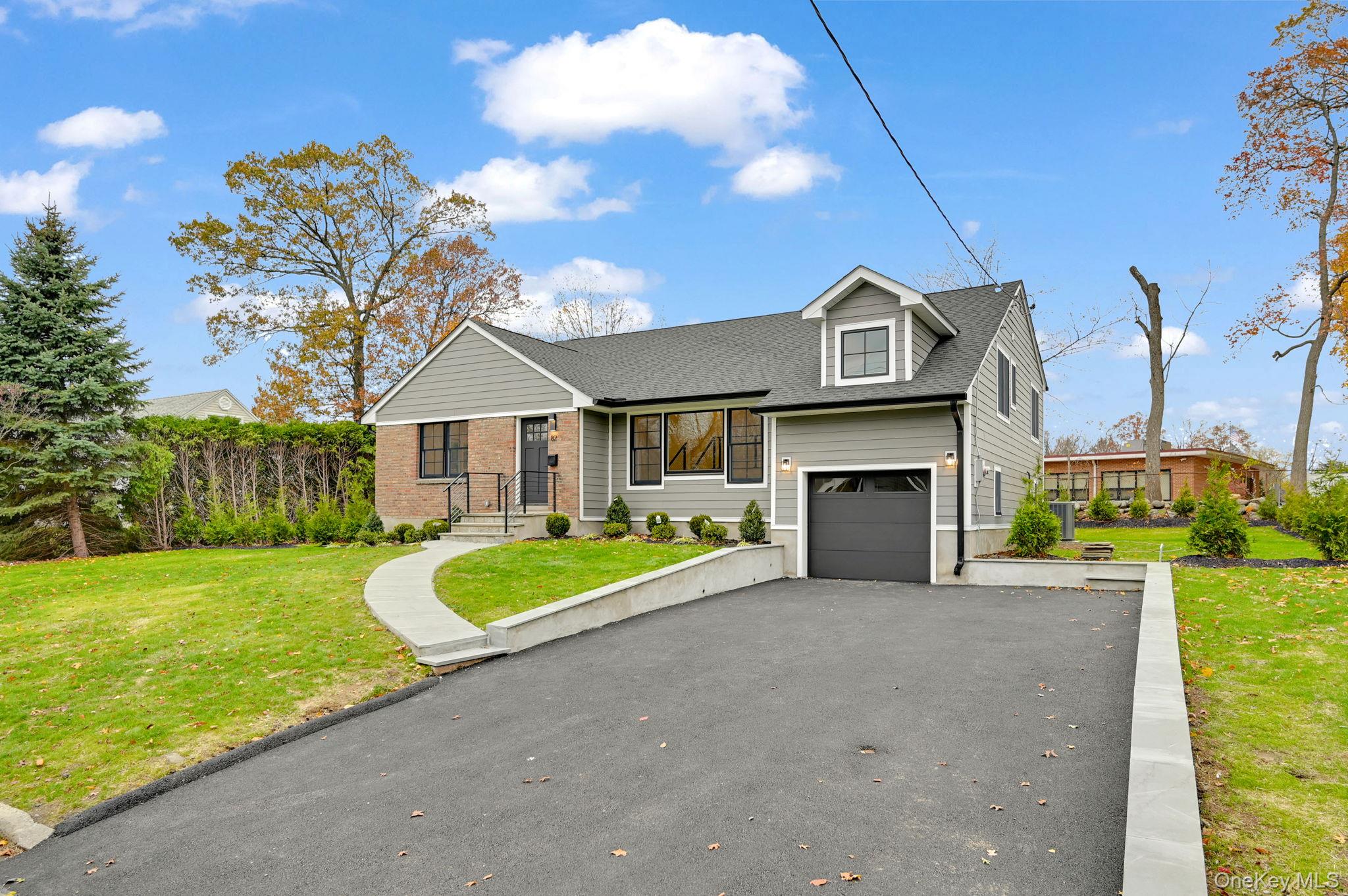 #3 photo, 82 Seton Drive, New Rochelle , NY 10804