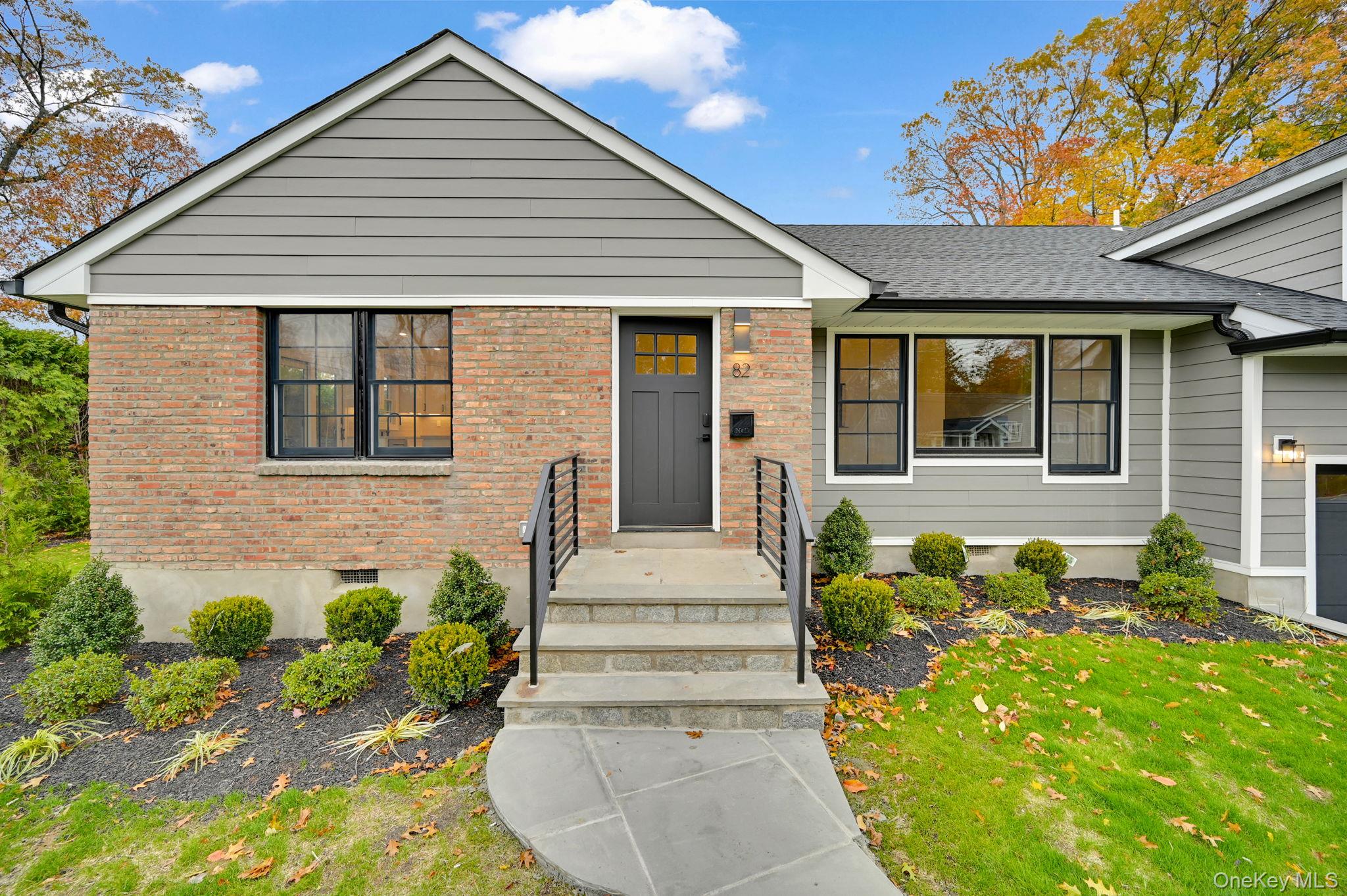 #4 photo, 82 Seton Drive, New Rochelle , NY 10804