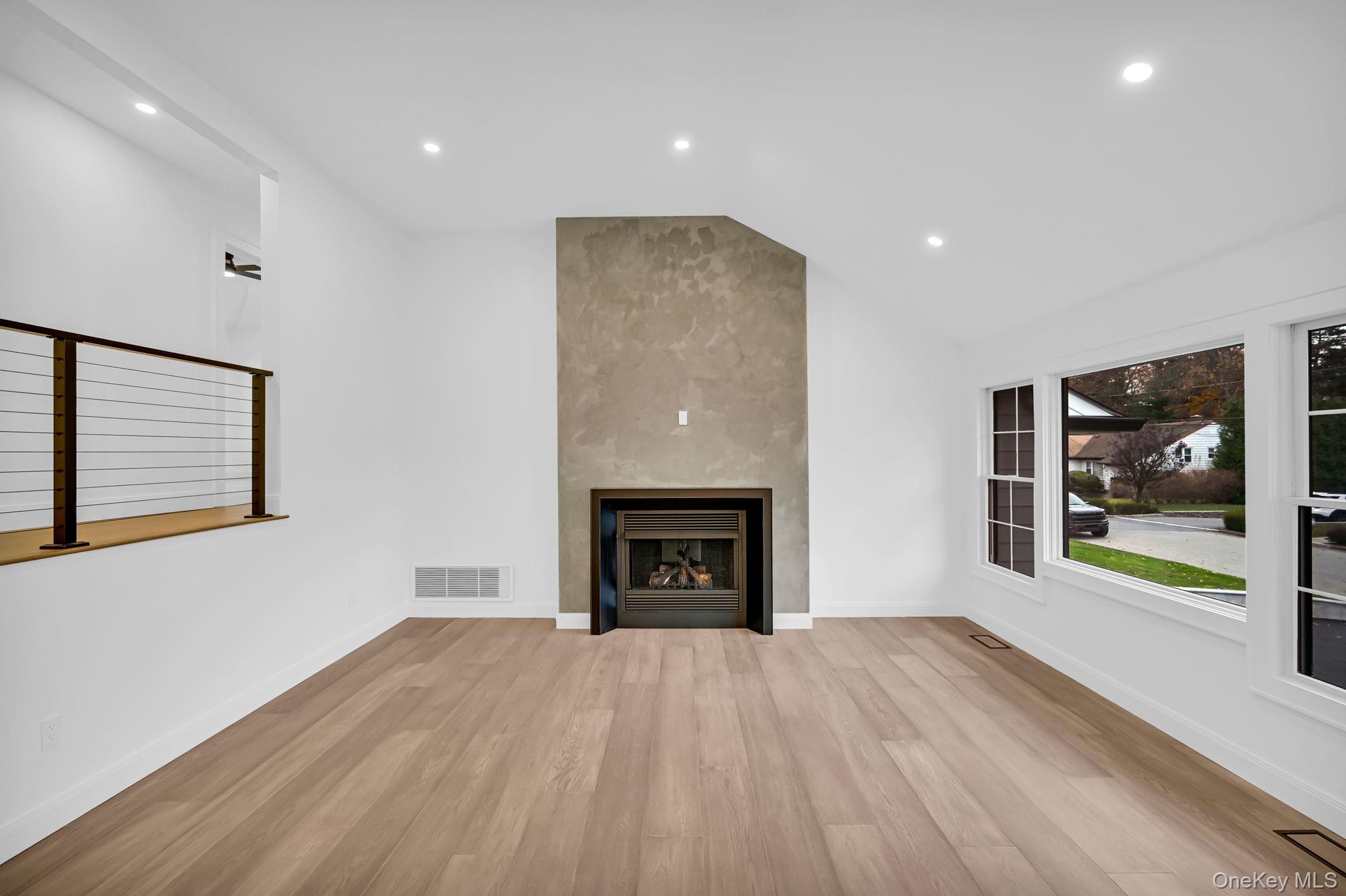 #6 photo, 82 Seton Drive, New Rochelle , NY 10804