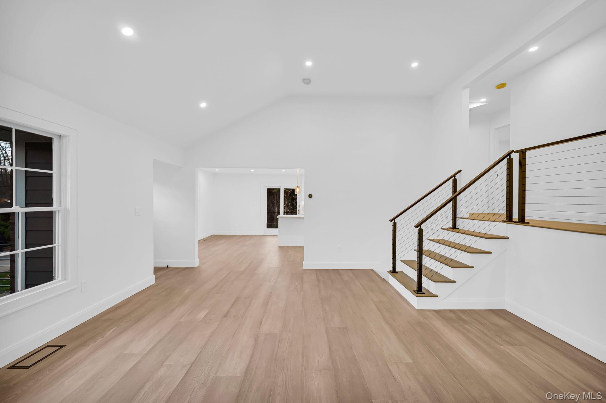 #7 photo, 82 Seton Drive, New Rochelle , NY 10804