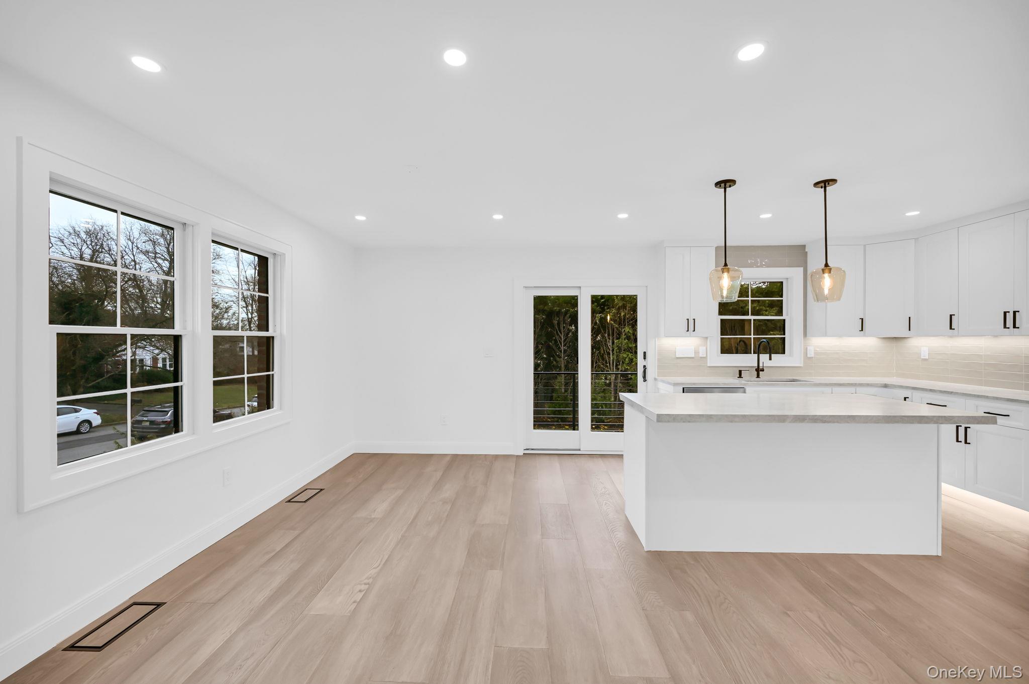 #8 photo, 82 Seton Drive, New Rochelle , NY 10804