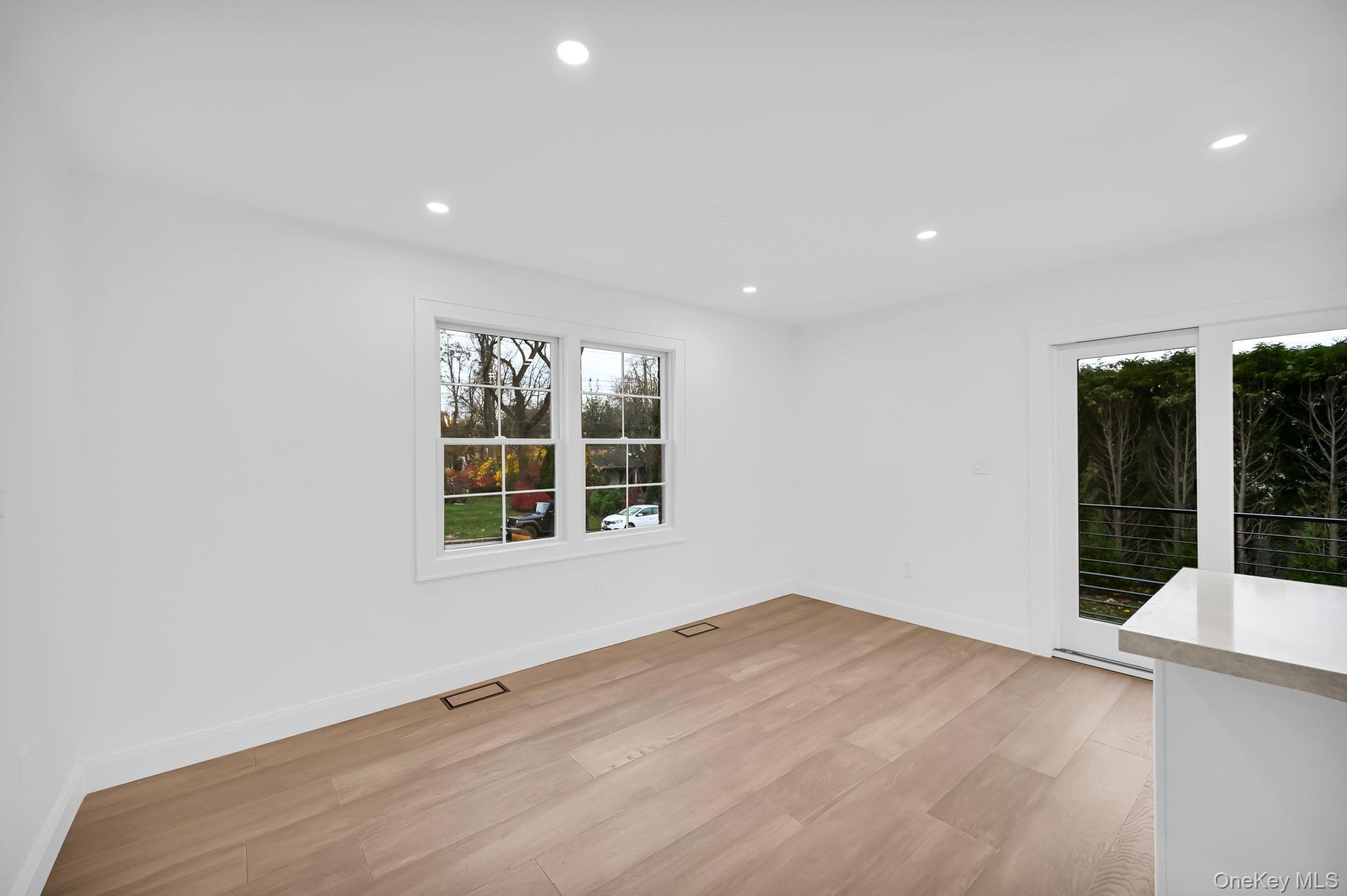 #9 photo, 82 Seton Drive, New Rochelle , NY 10804