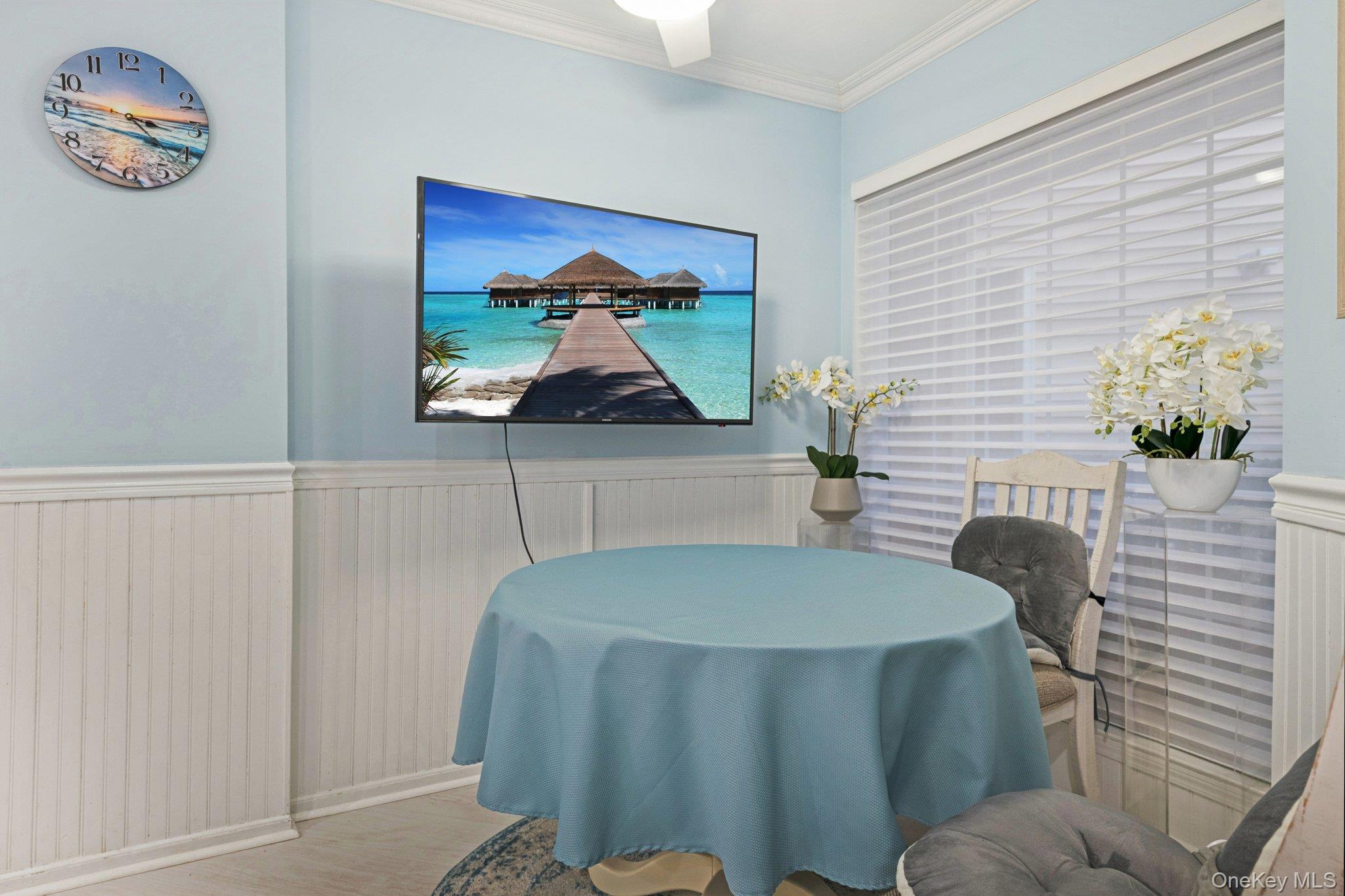 #15 photo, 16 Hampshire Court, サフォーク郡 Holbrook , NY 11741