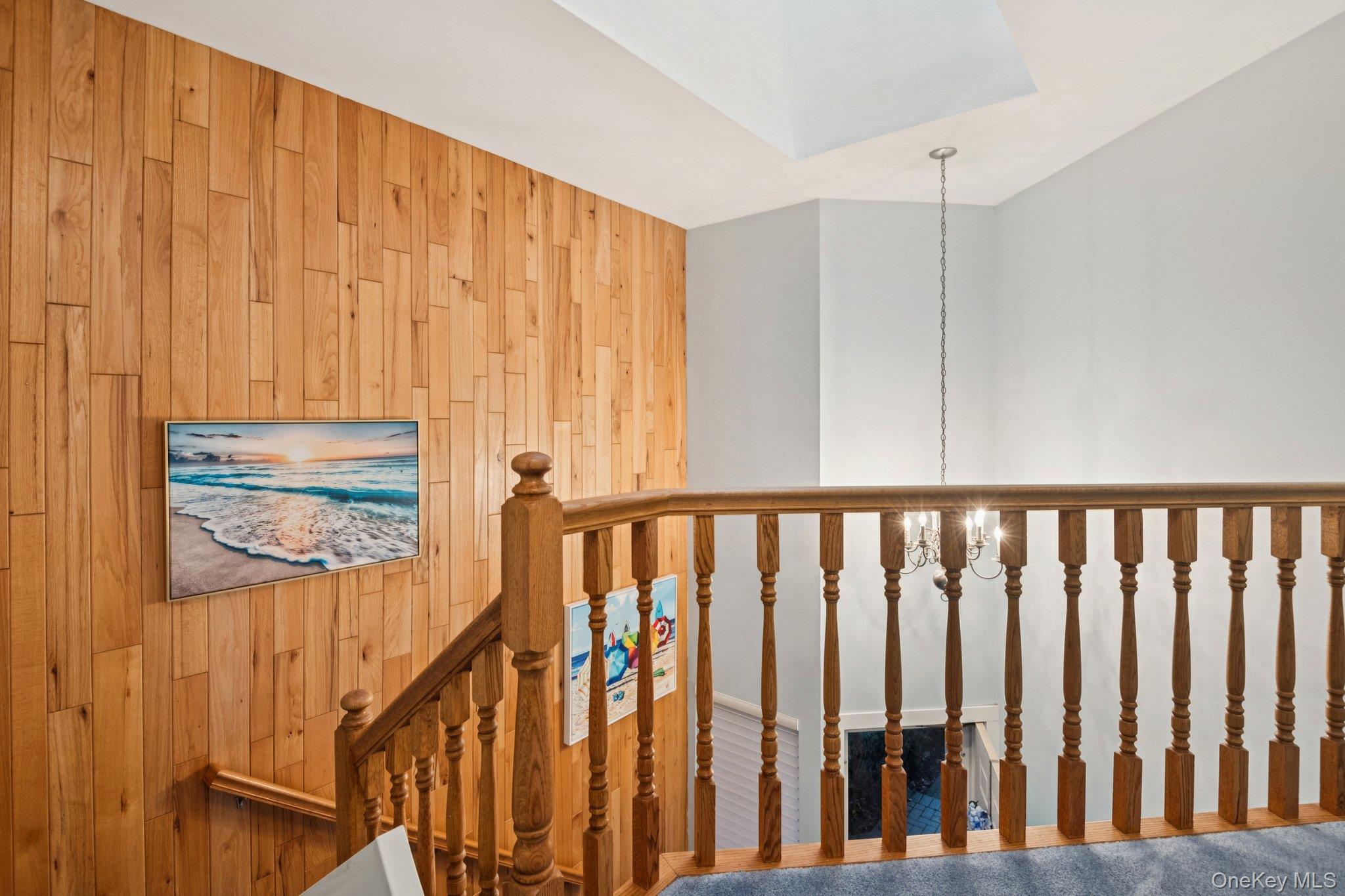 #17 photo, 16 Hampshire Court, サフォーク郡 Holbrook , NY 11741