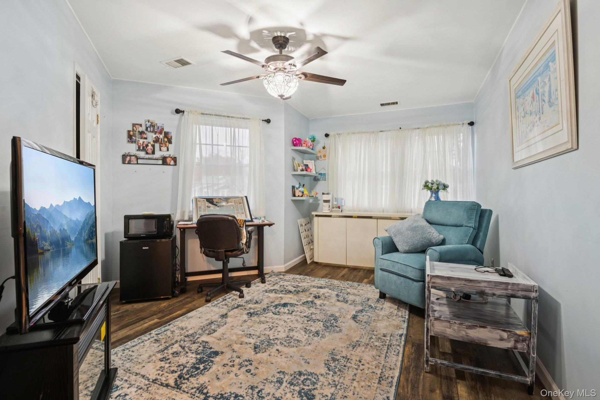 #20 photo, 16 Hampshire Court, サフォーク郡 Holbrook , NY 11741