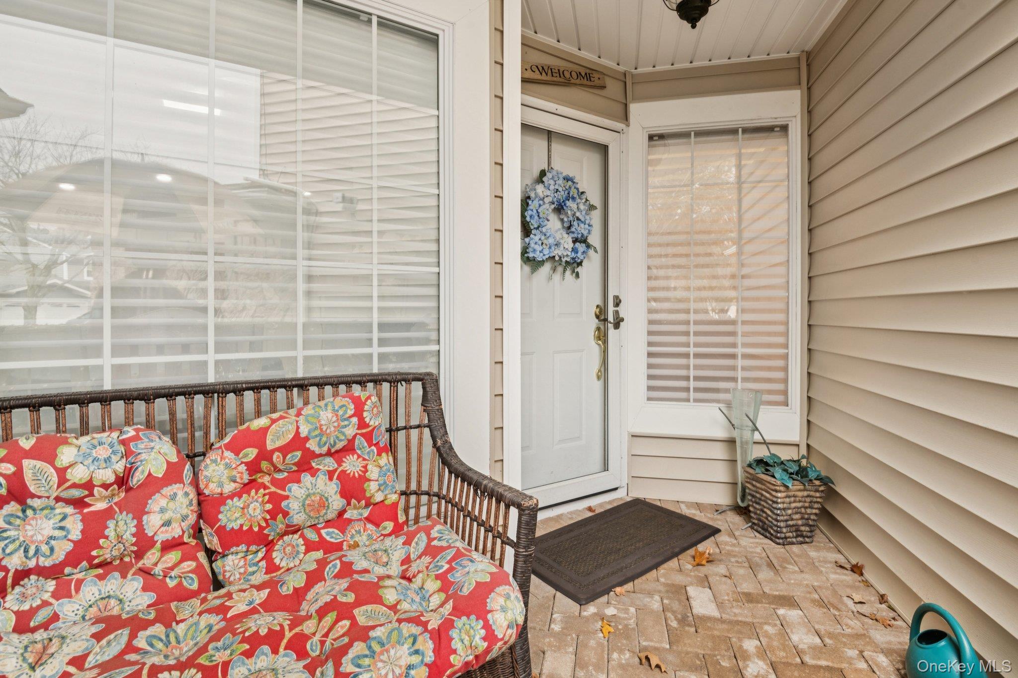 #4 photo, 16 Hampshire Court, サフォーク郡 Holbrook , NY 11741