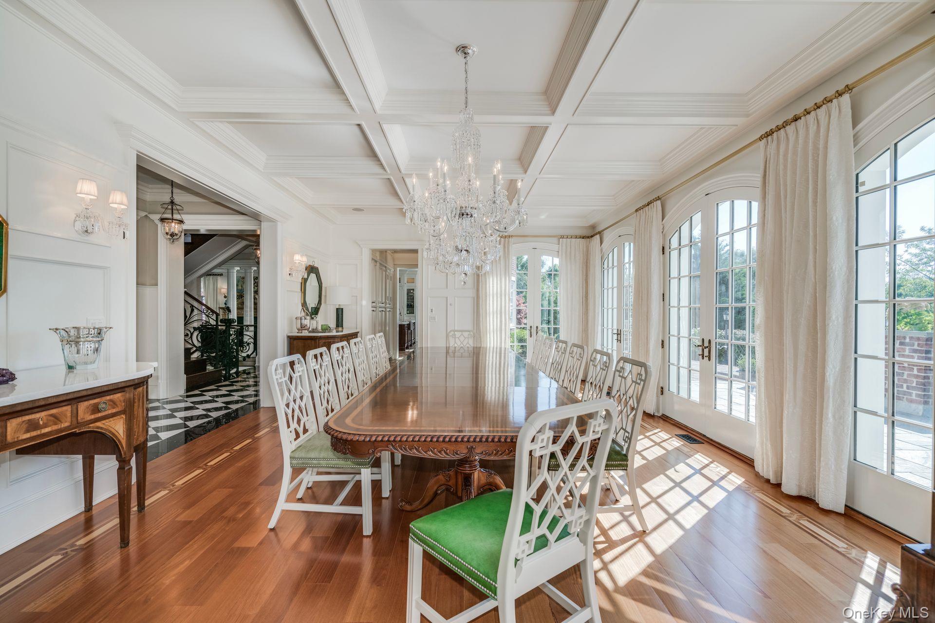 #11 photo, 18 Gwynne Road, Melville , NY 11747