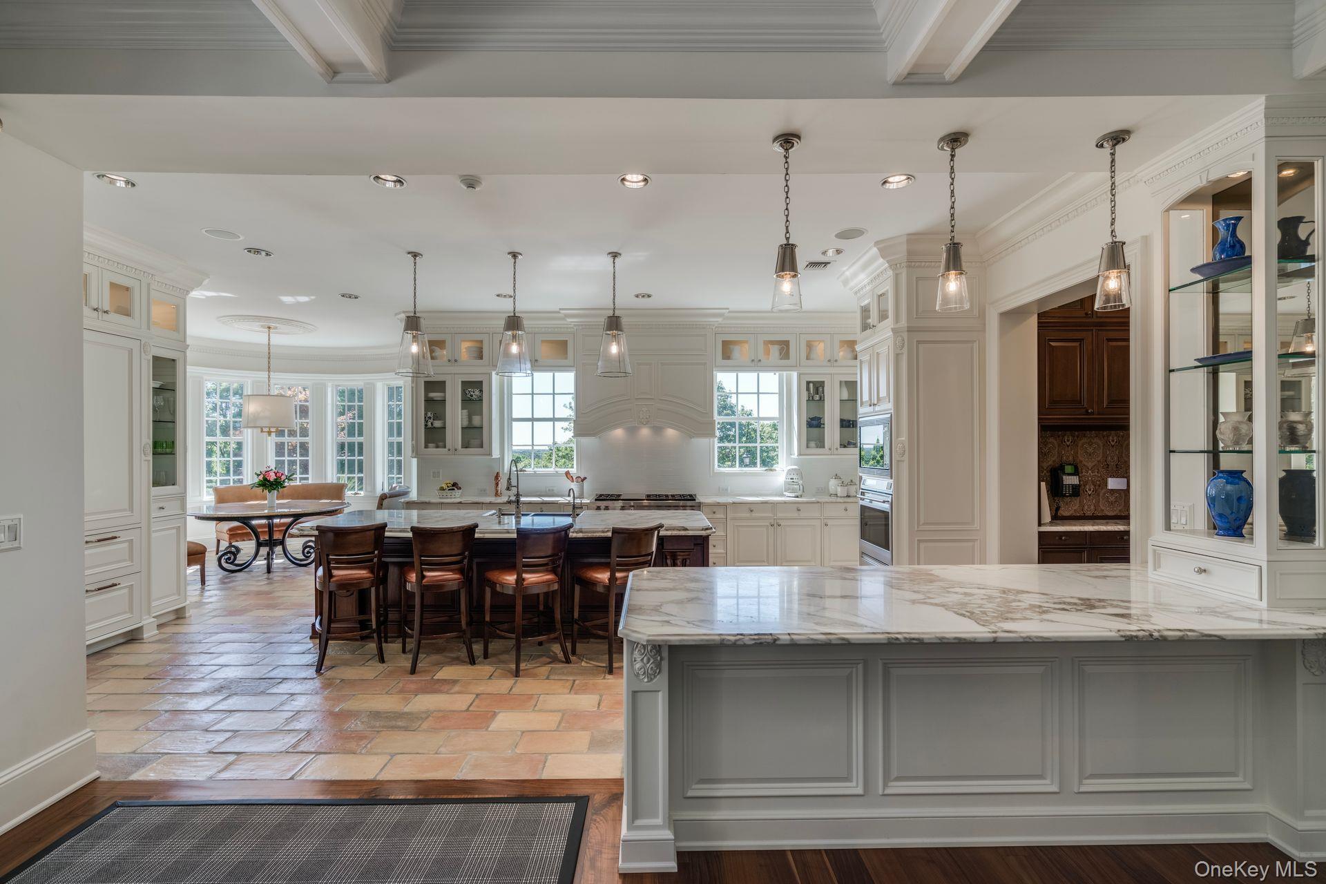 #13 photo, 18 Gwynne Road, Melville , NY 11747