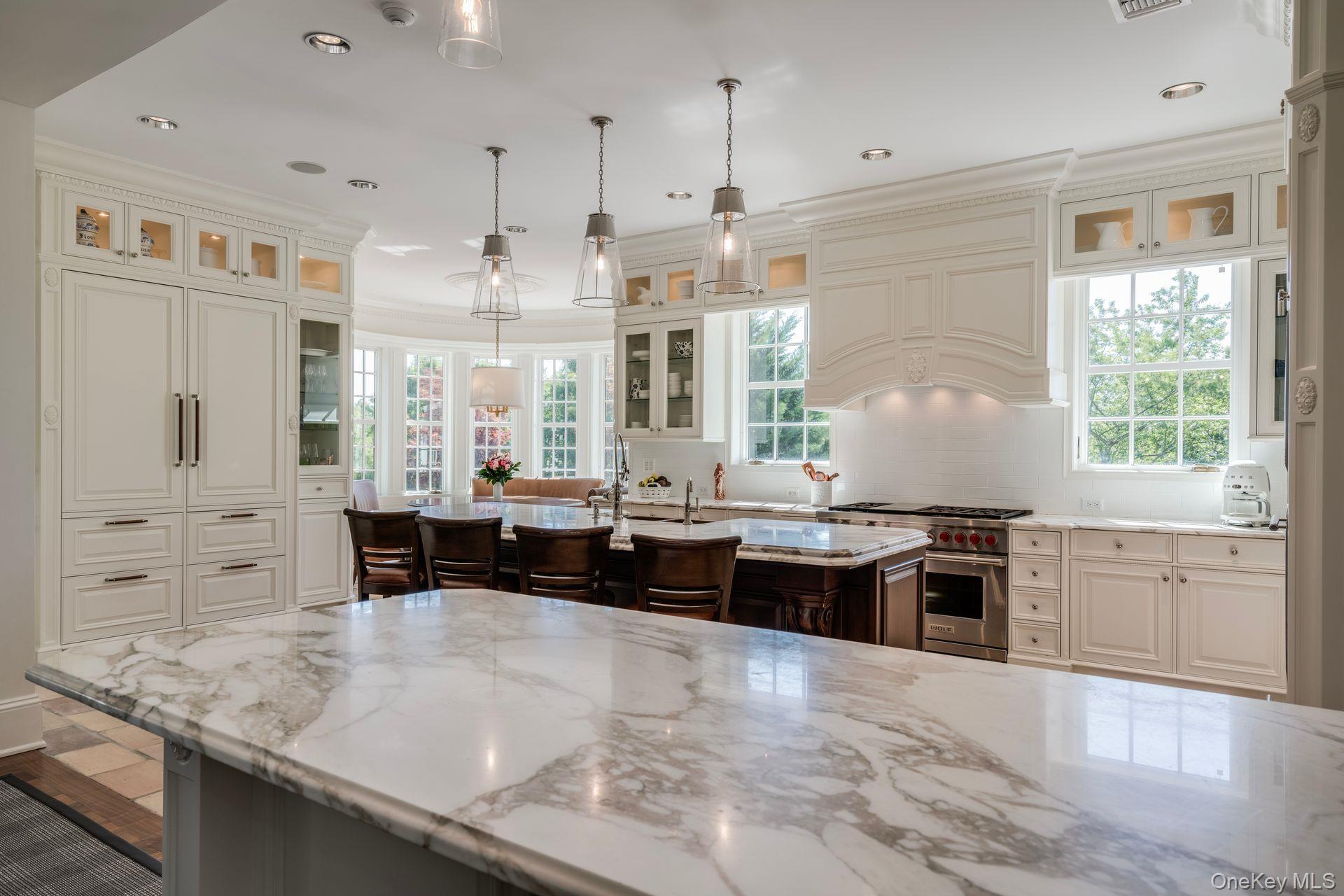 #16 photo, 18 Gwynne Road, Melville , NY 11747