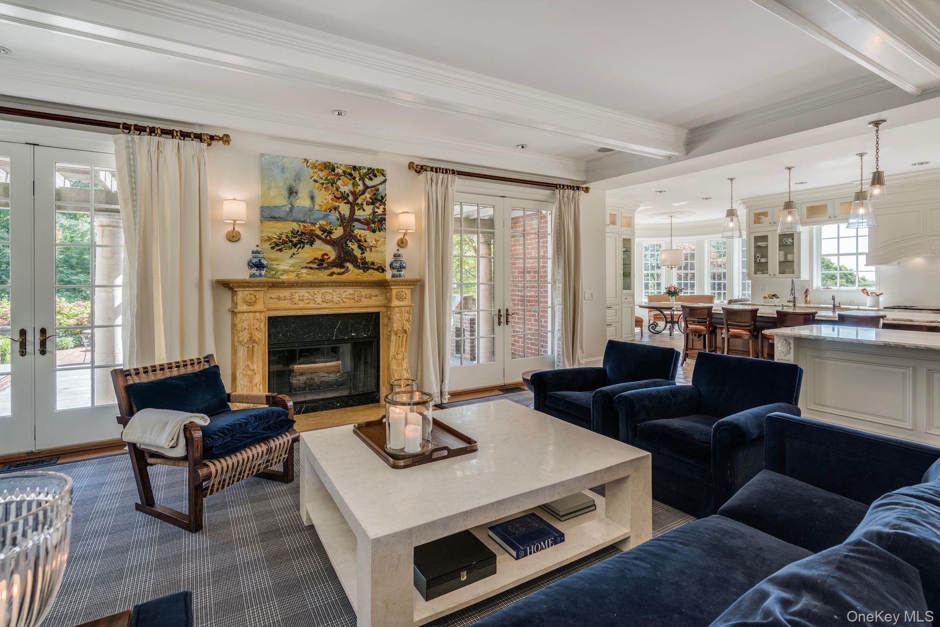 #20 photo, 18 Gwynne Road, Melville , NY 11747