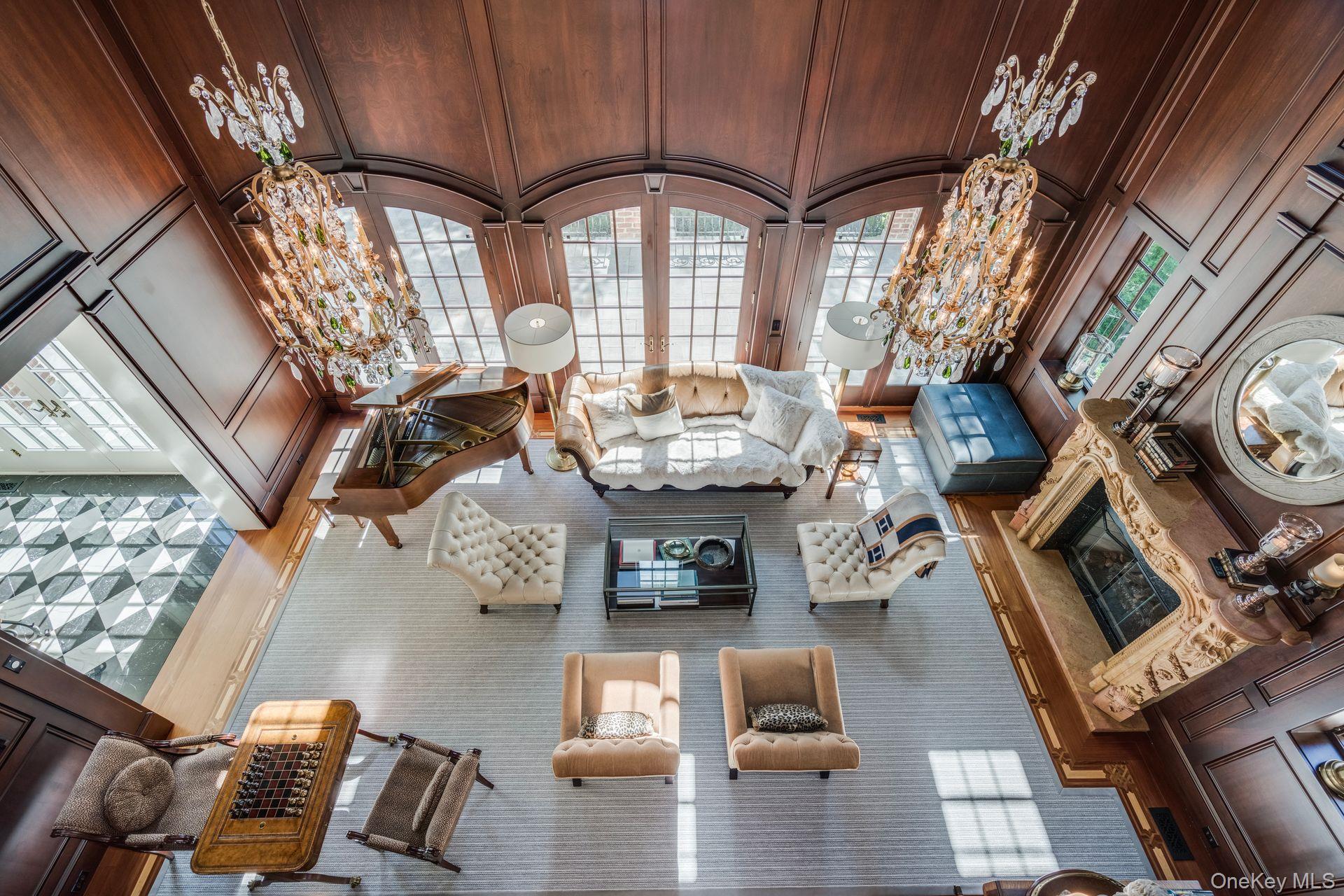 #8 photo, 18 Gwynne Road, Melville , NY 11747