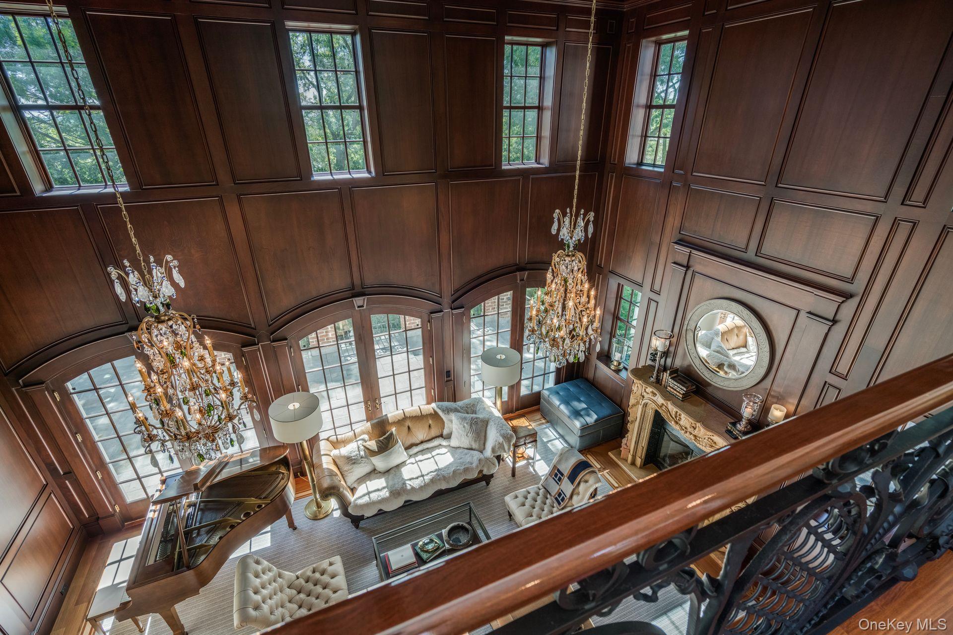 #9 photo, 18 Gwynne Road, Melville , NY 11747