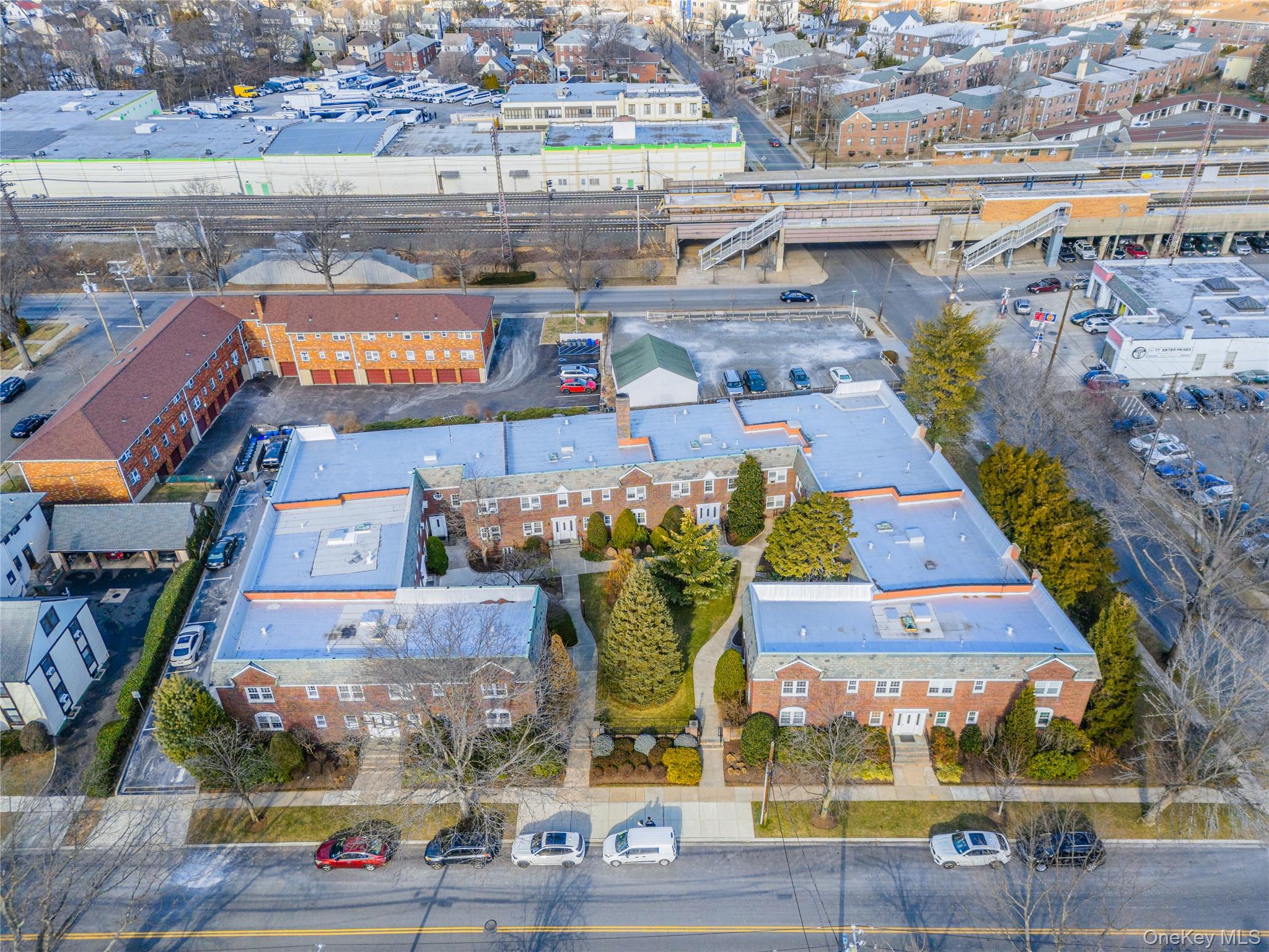 #1 photo, 43 floral blvd, Floral Park , NY 11001