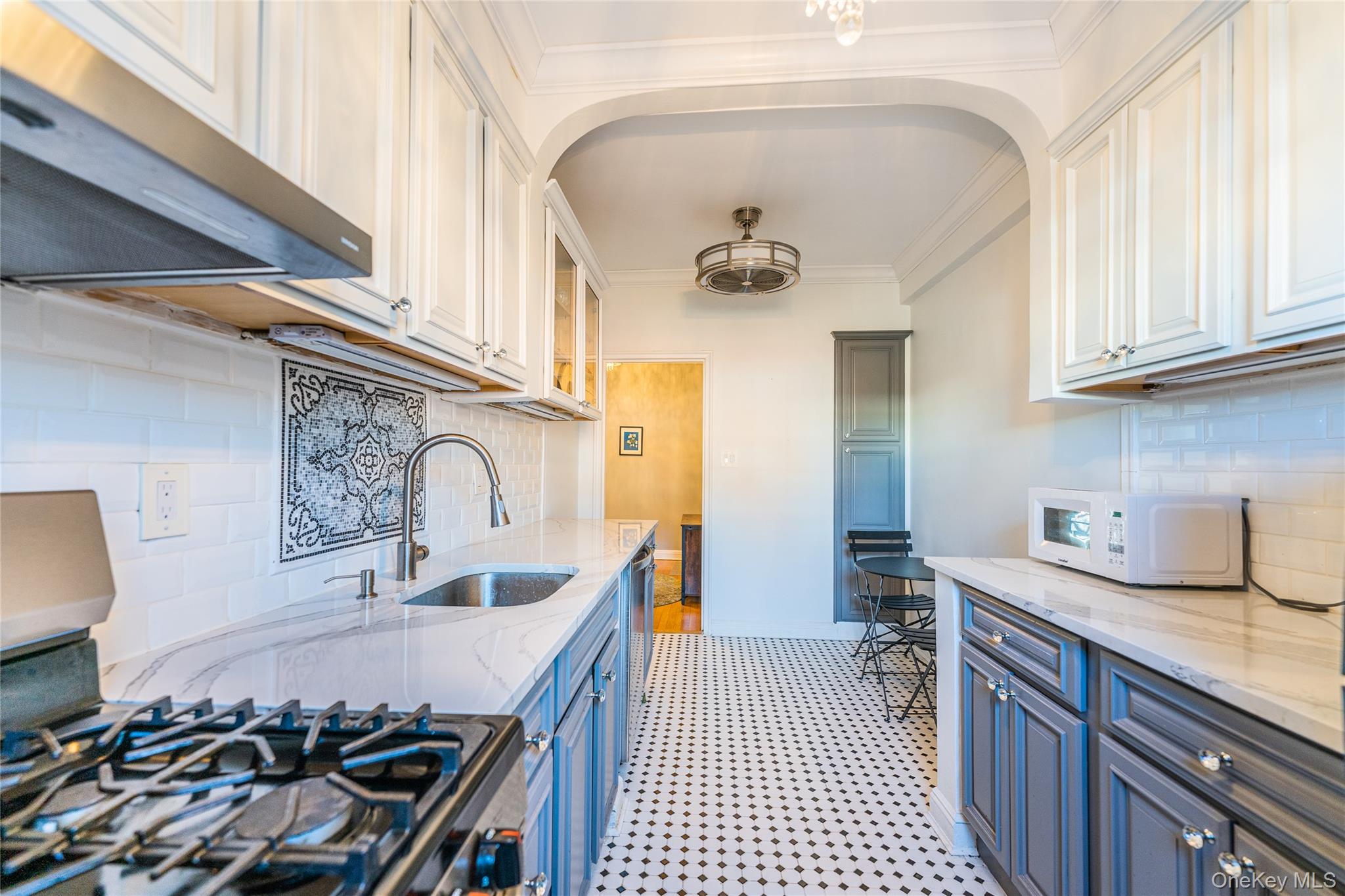 #11 photo, 43 floral blvd, Floral Park , NY 11001