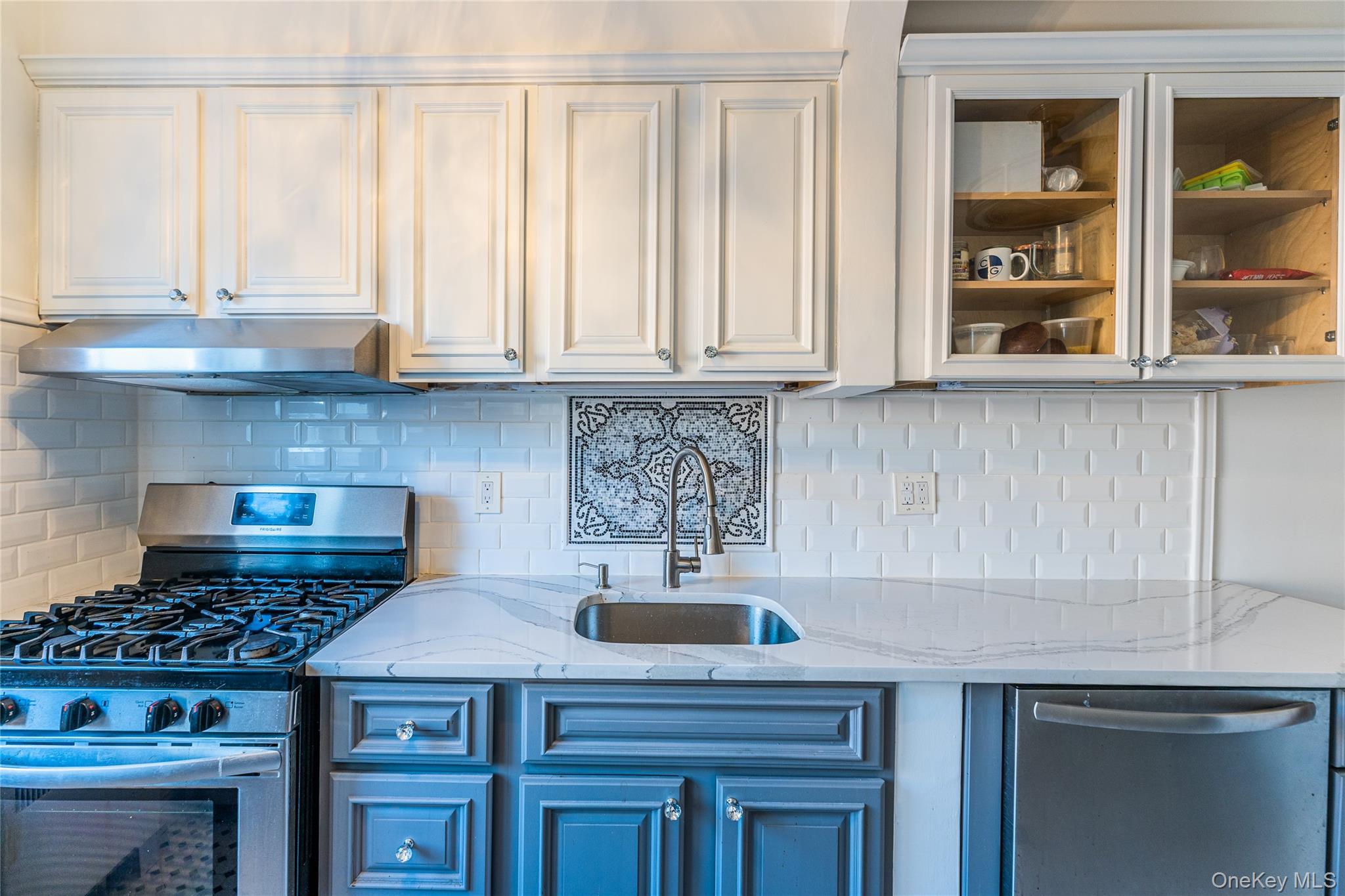 #12 photo, 43 floral blvd, Floral Park , NY 11001