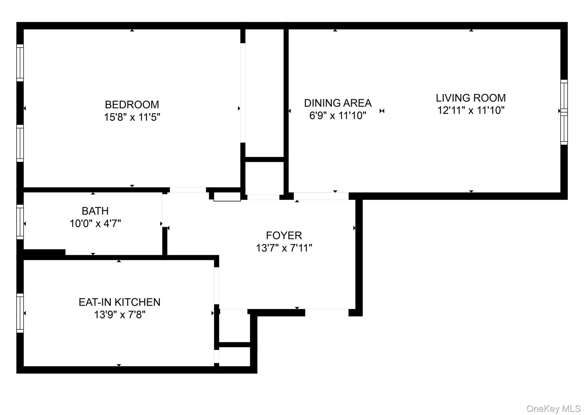 #16 photo, 43 floral blvd, Floral Park , NY 11001