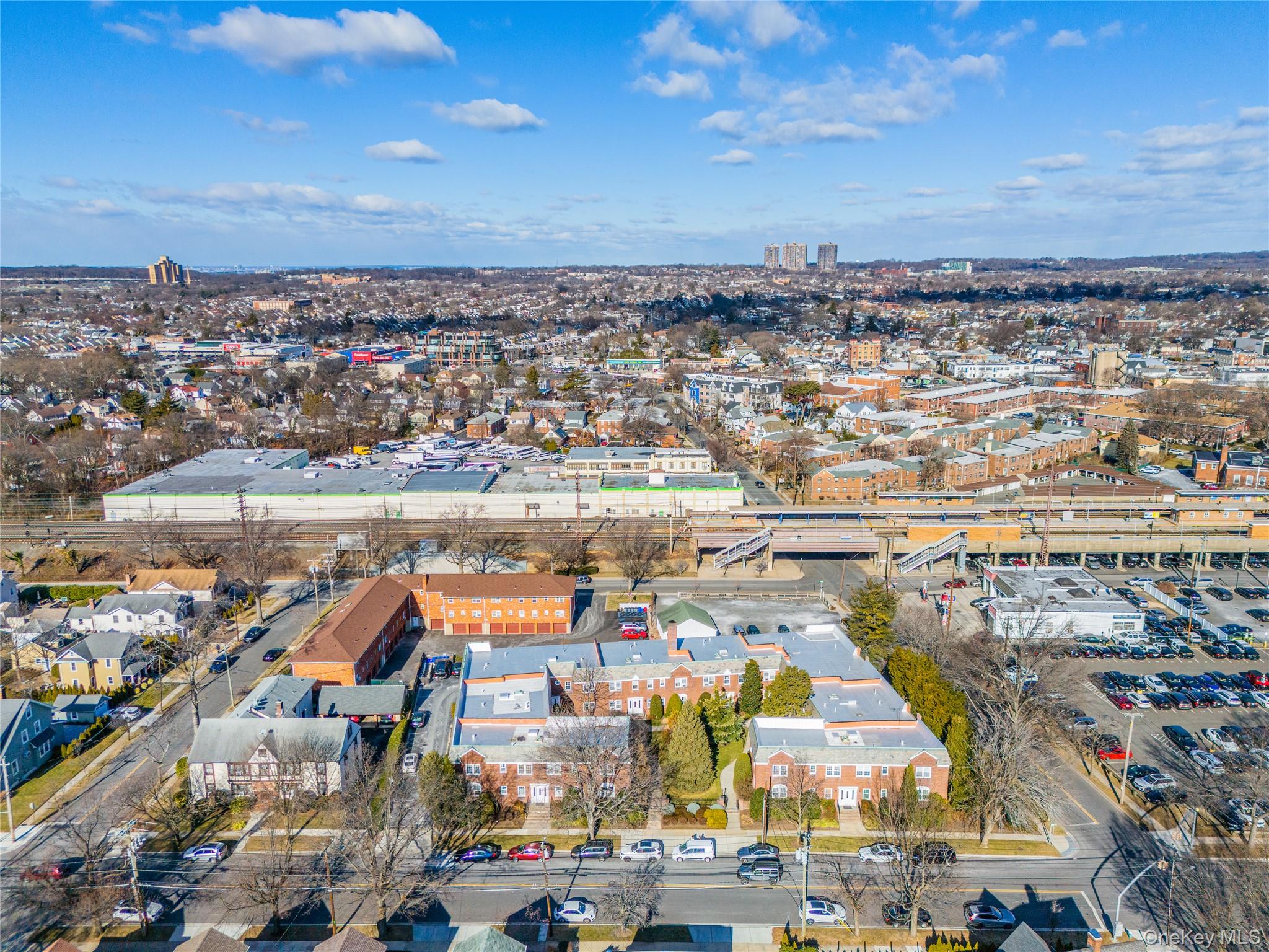 #17 photo, 43 floral blvd, Floral Park , NY 11001