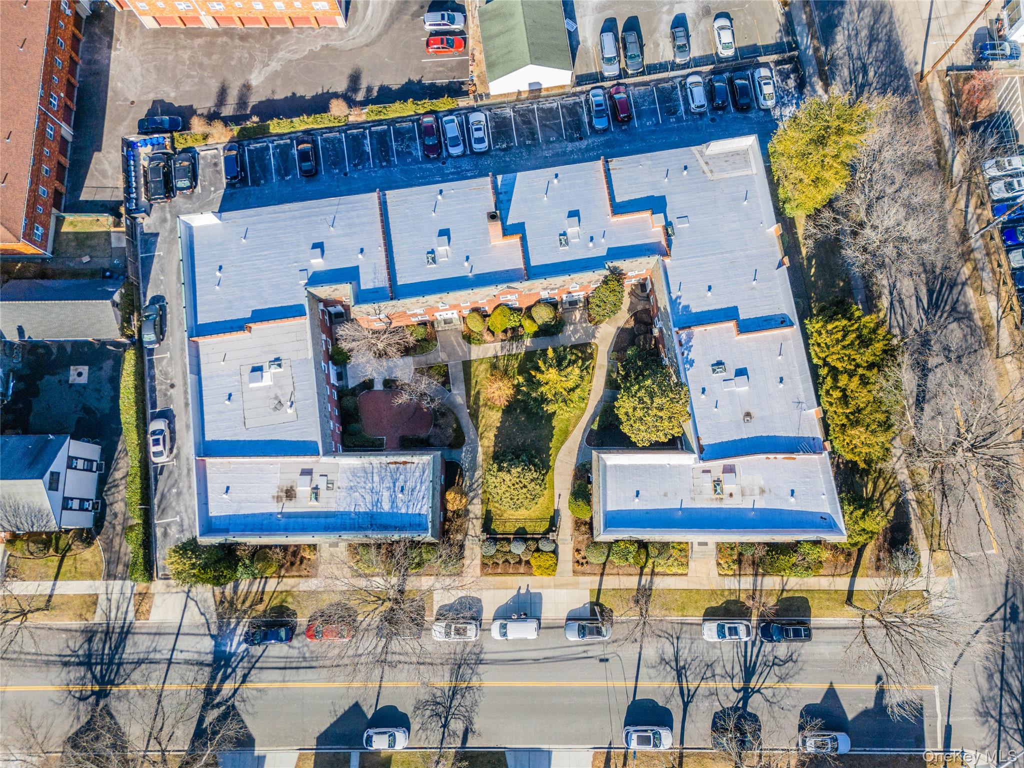 #18 photo, 43 floral blvd, Floral Park , NY 11001