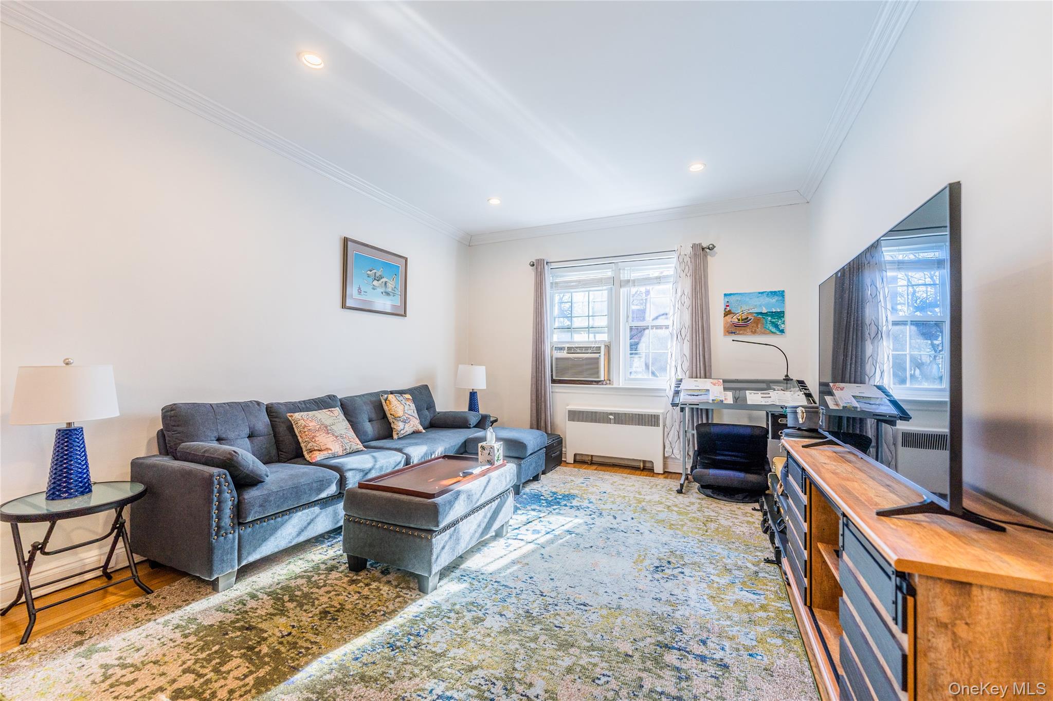 #3 photo, 43 floral blvd, Floral Park , NY 11001