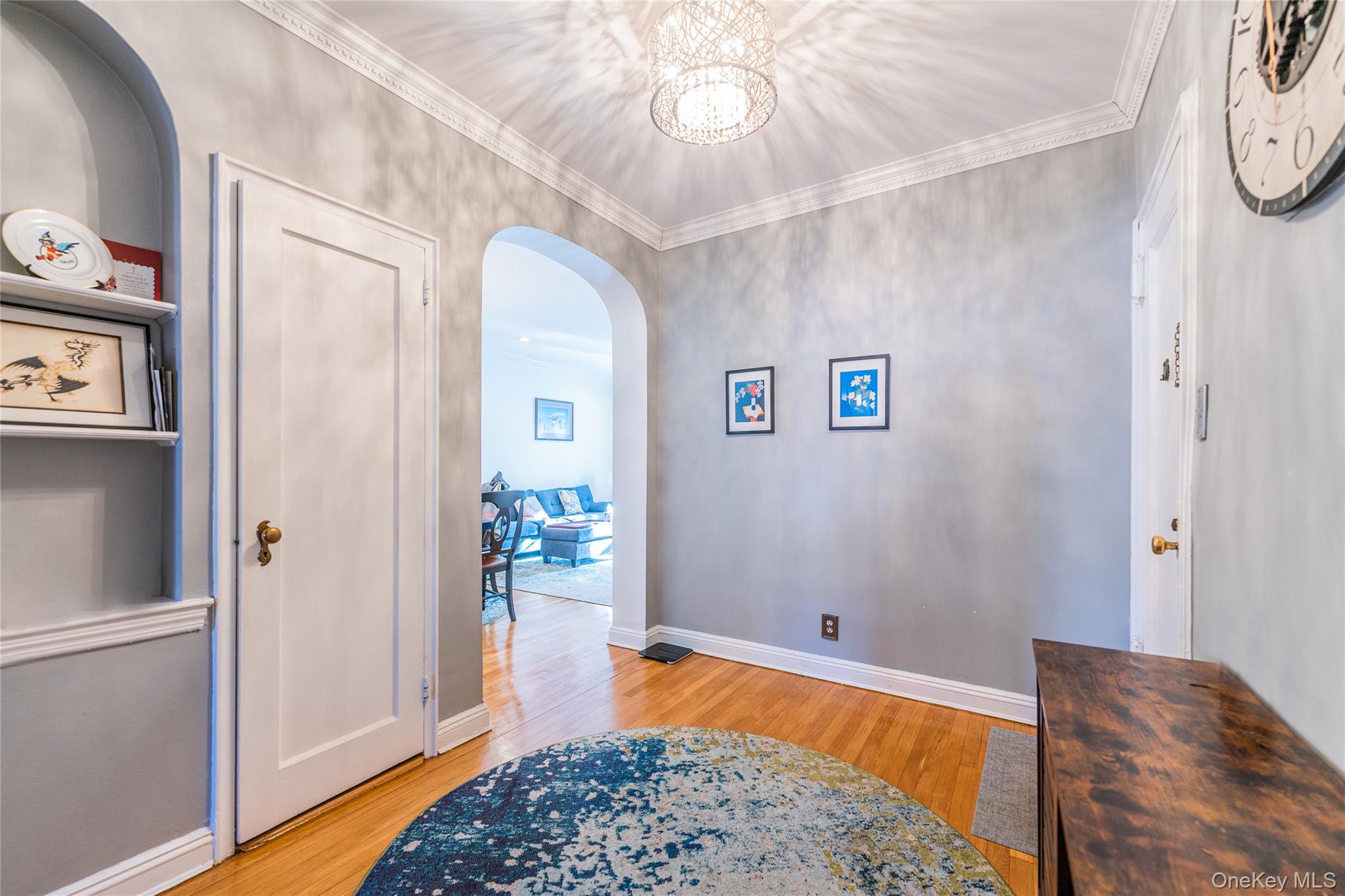 #5 photo, 43 floral blvd, Floral Park , NY 11001