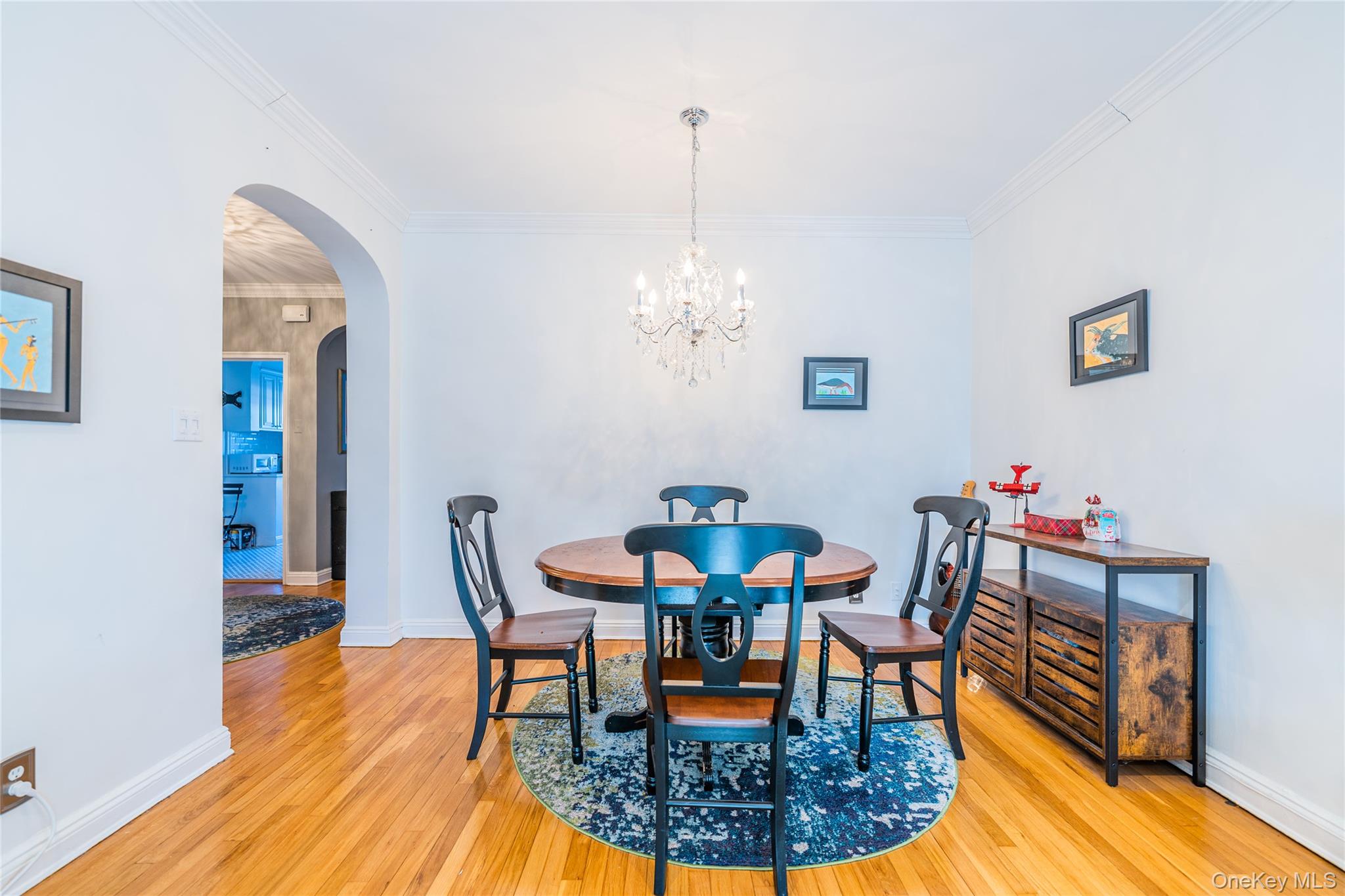 #6 photo, 43 floral blvd, Floral Park , NY 11001