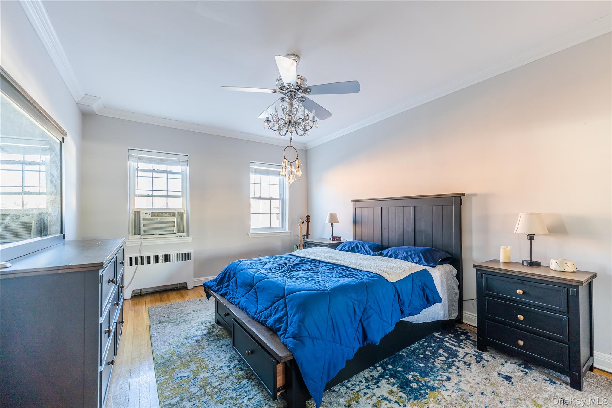 #7 photo, 43 floral blvd, Floral Park , NY 11001