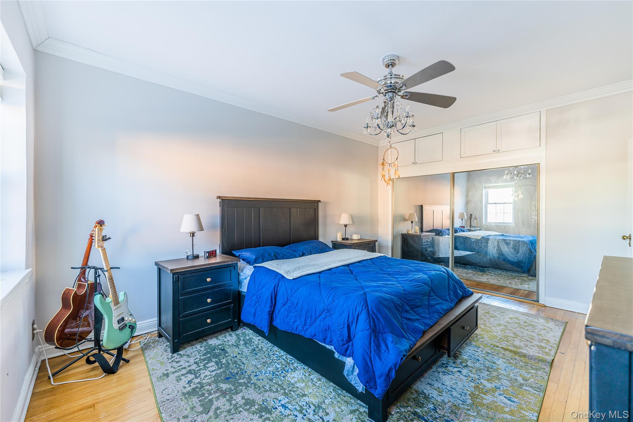 #8 photo, 43 floral blvd, Floral Park , NY 11001