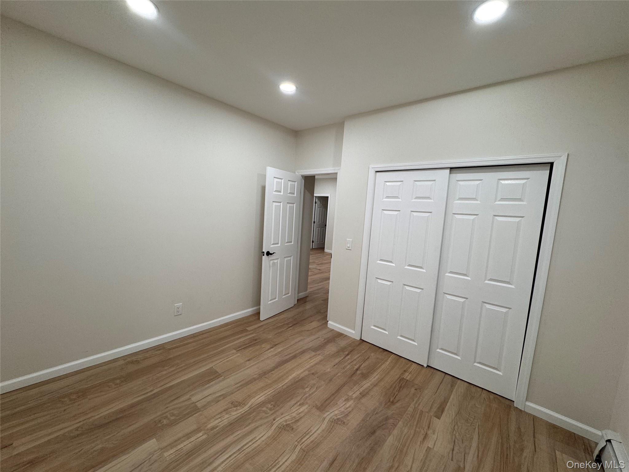 #10 photo, 515 Sweezy Avenue, Riverhead , NY 11901