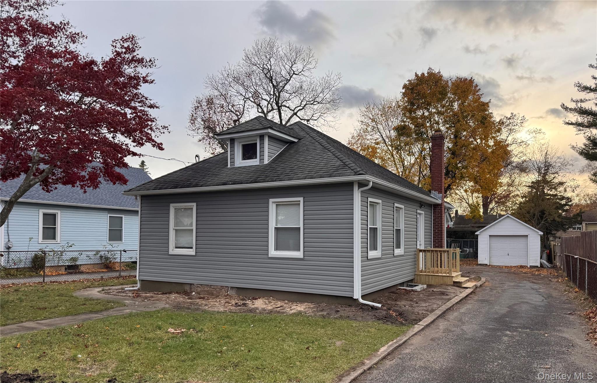 #2 photo, 515 Sweezy Avenue, Riverhead , NY 11901