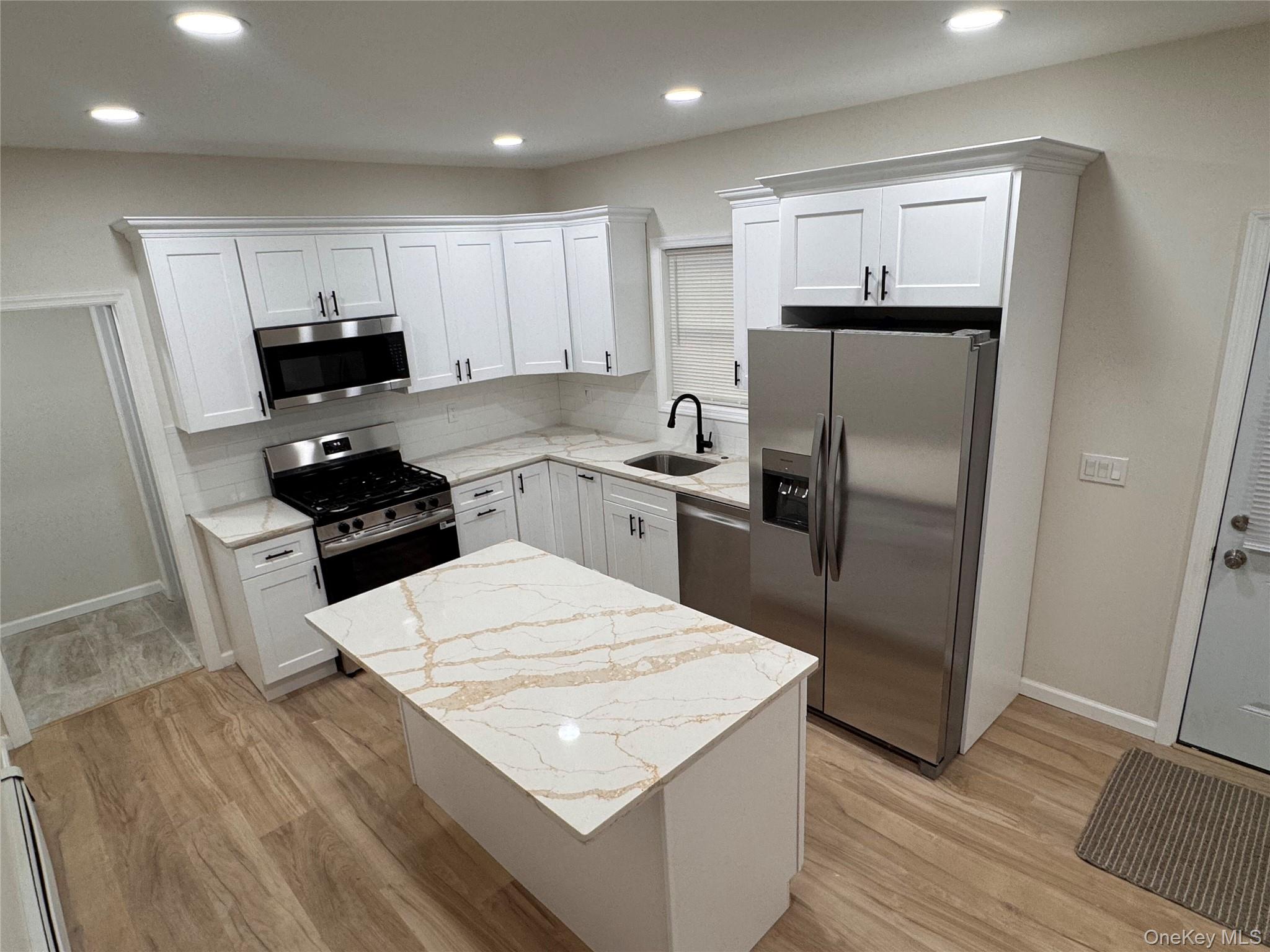 #3 photo, 515 Sweezy Avenue, Riverhead , NY 11901