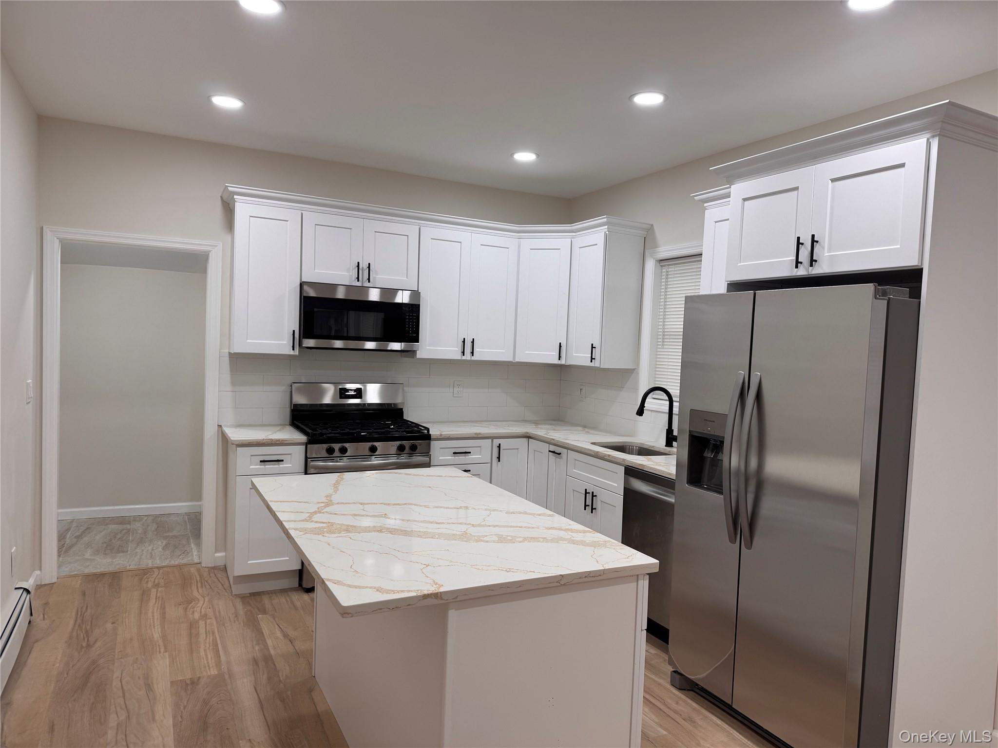 #4 photo, 515 Sweezy Avenue, Riverhead , NY 11901