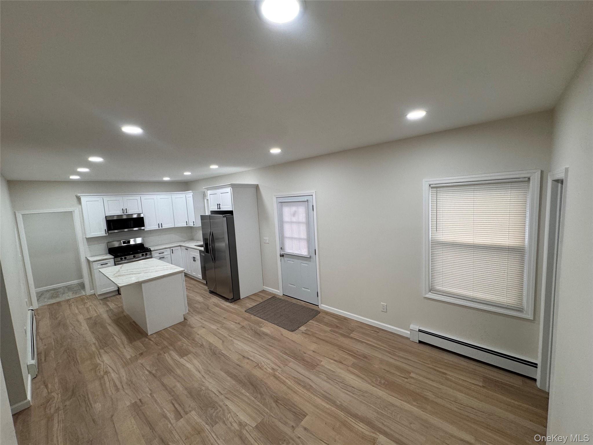 #5 photo, 515 Sweezy Avenue, Riverhead , NY 11901