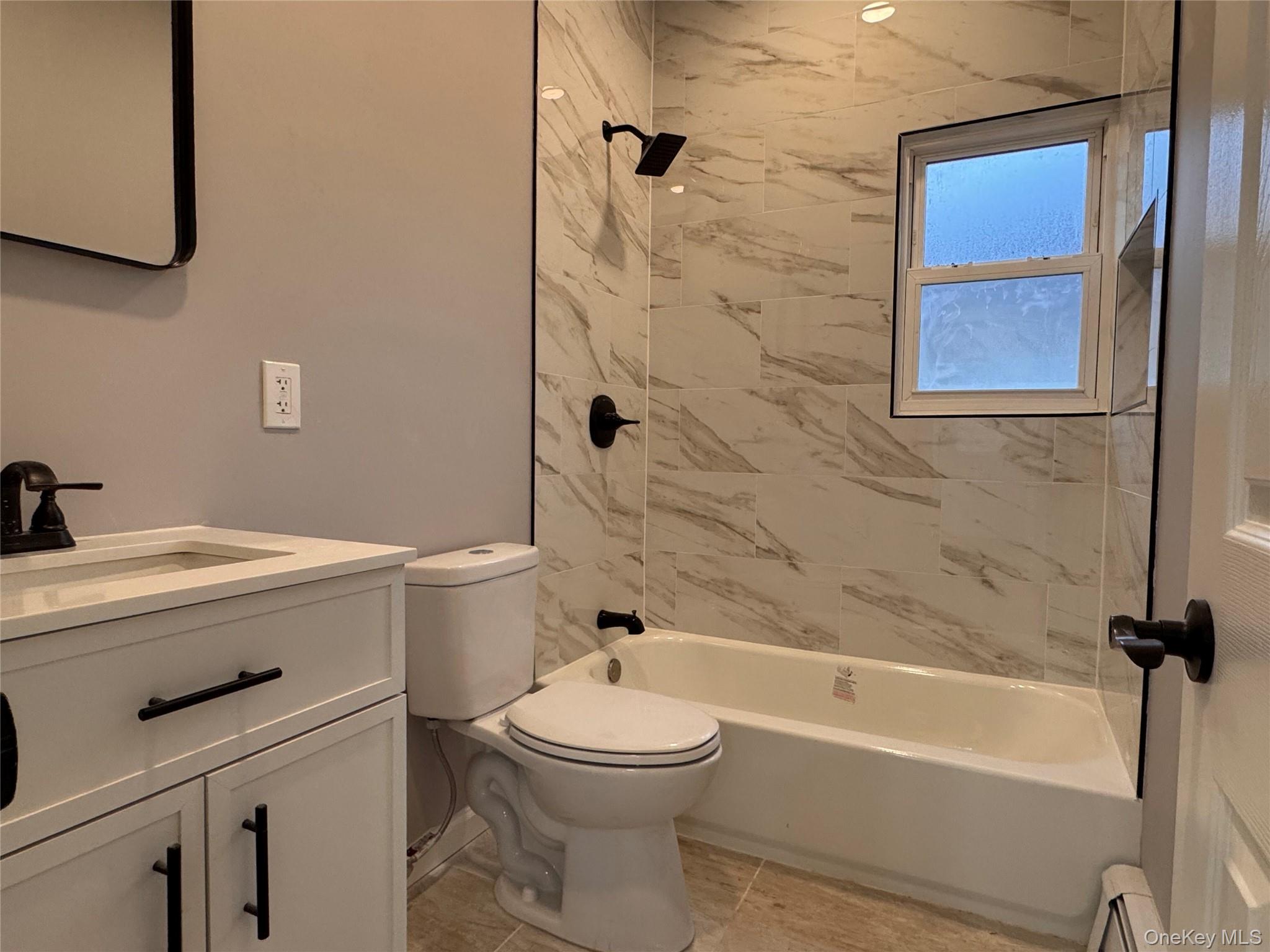 #8 photo, 515 Sweezy Avenue, Riverhead , NY 11901