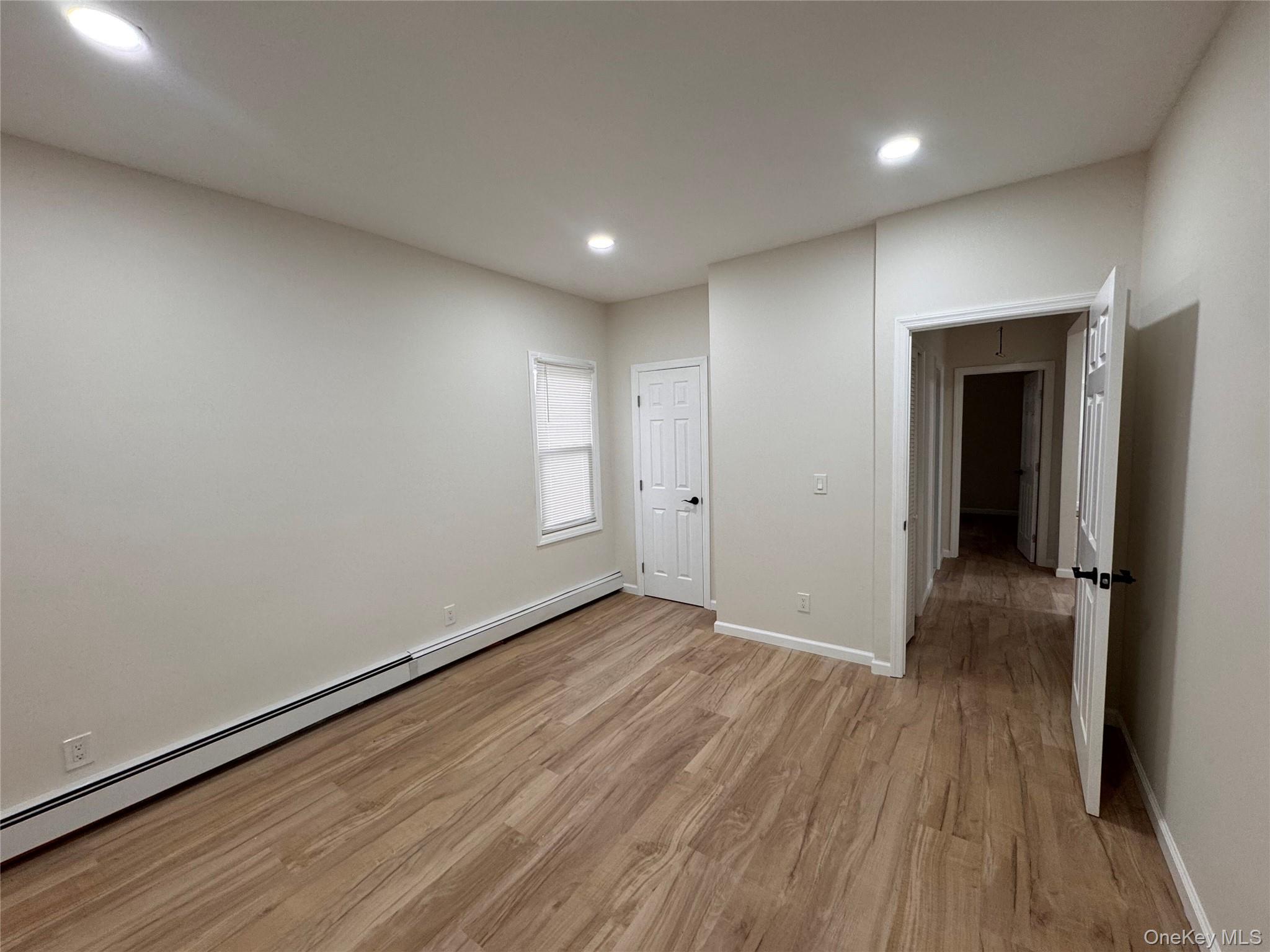 #9 photo, 515 Sweezy Avenue, Riverhead , NY 11901