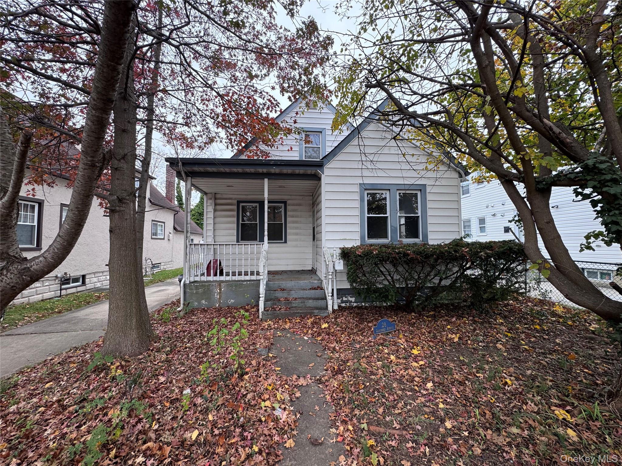 #2 photo, 28 Cammerer Avenue, East Rockaway , NY 11518