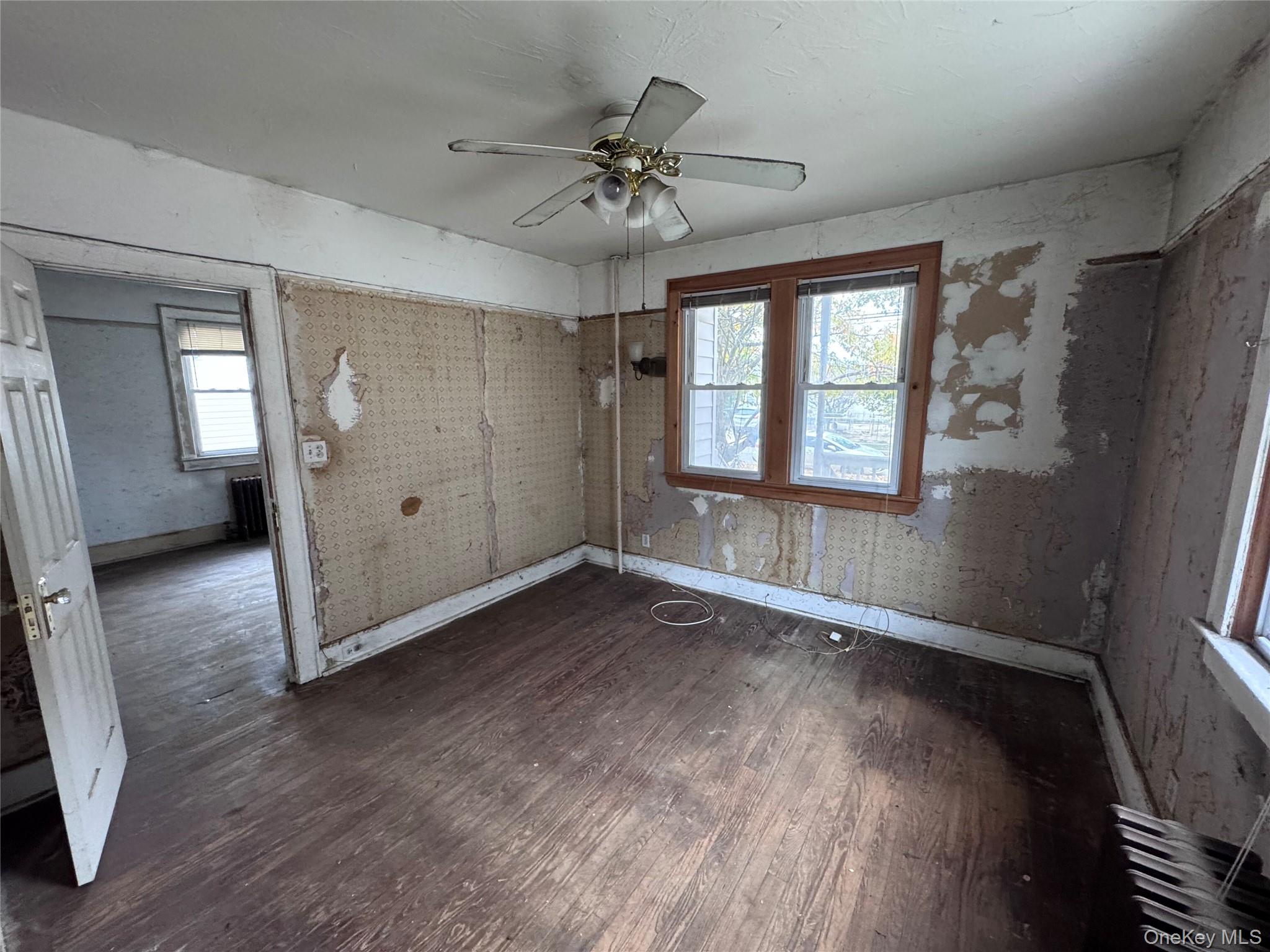 #6 photo, 28 Cammerer Avenue, East Rockaway , NY 11518