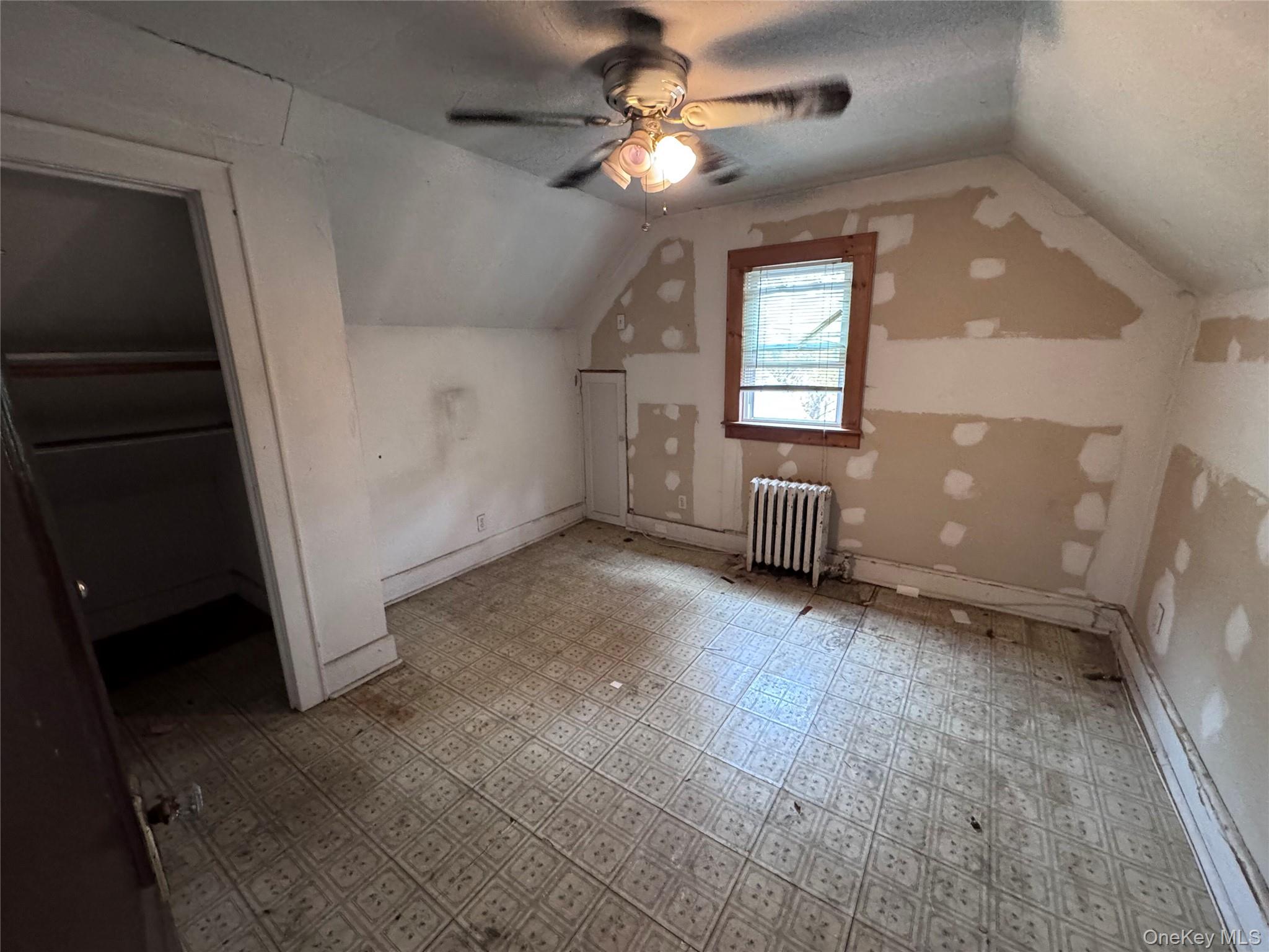 #7 photo, 28 Cammerer Avenue, East Rockaway , NY 11518