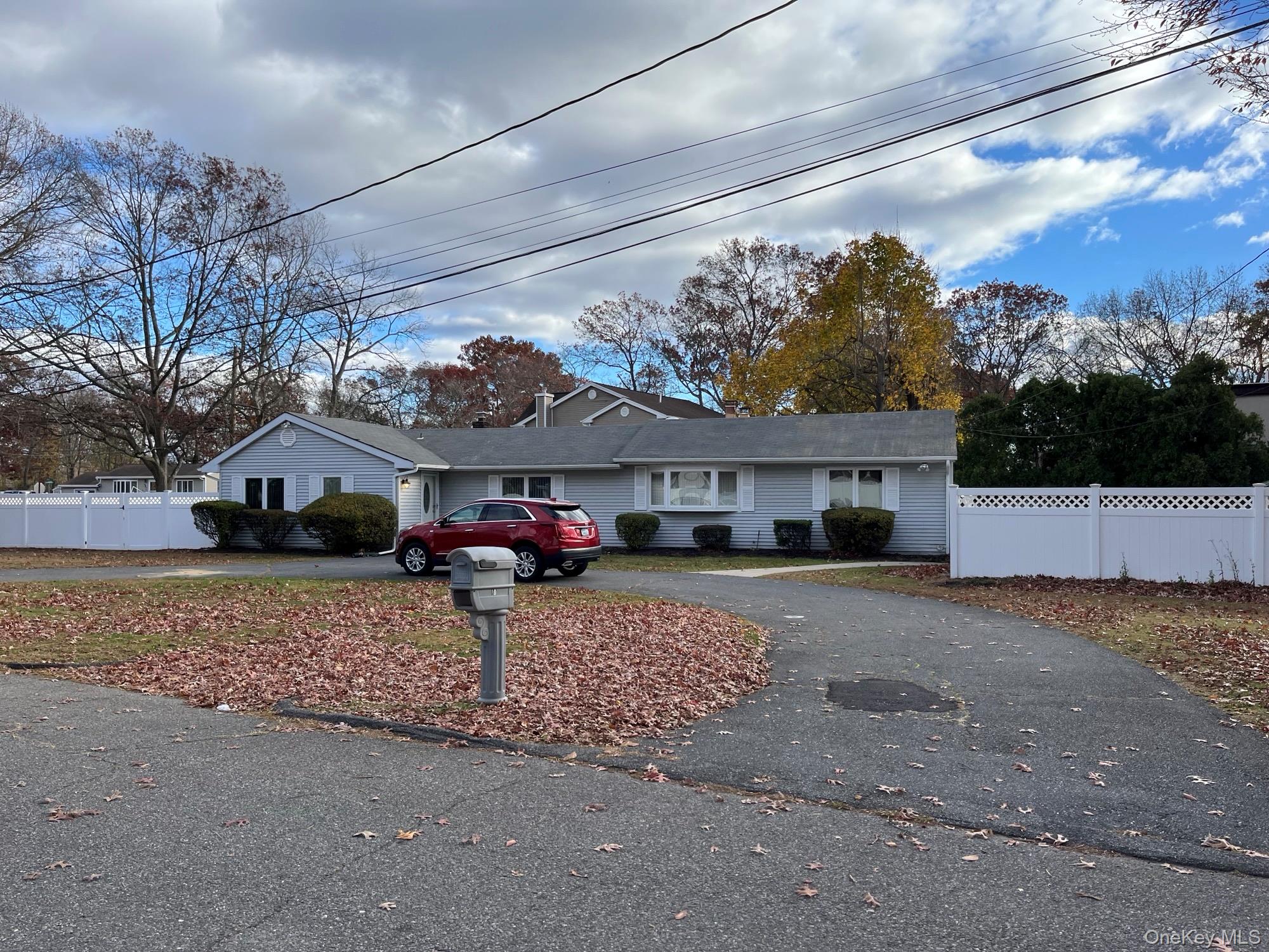 #1 photo, 10 Pine Street, Lake Grove , NY 11755