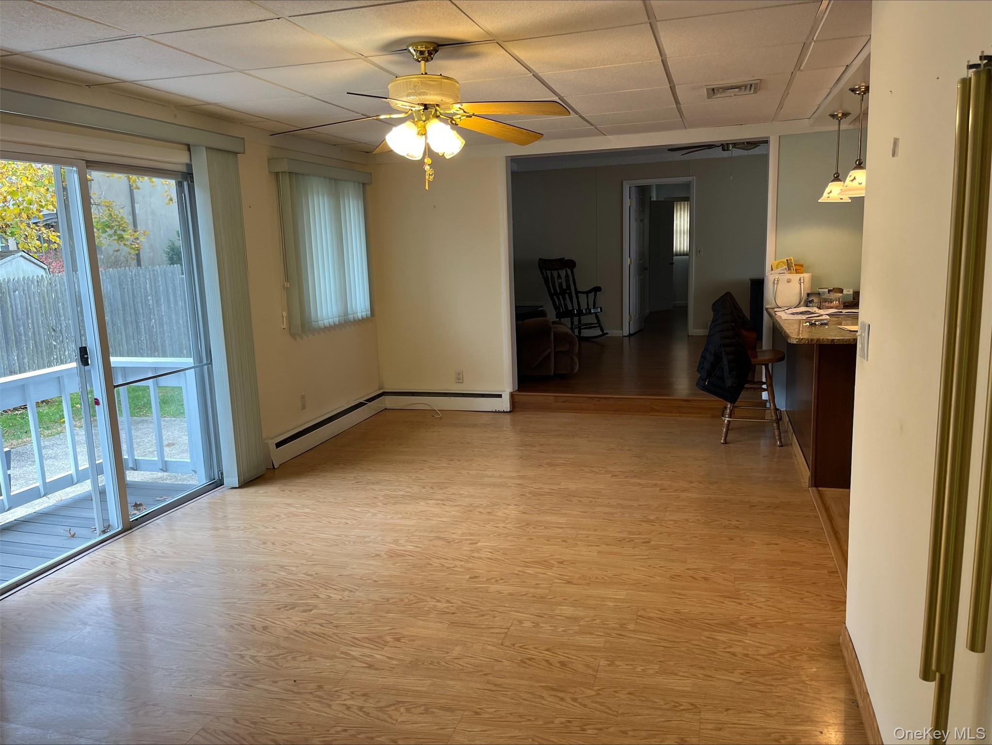 #10 photo, 10 Pine Street, Lake Grove , NY 11755