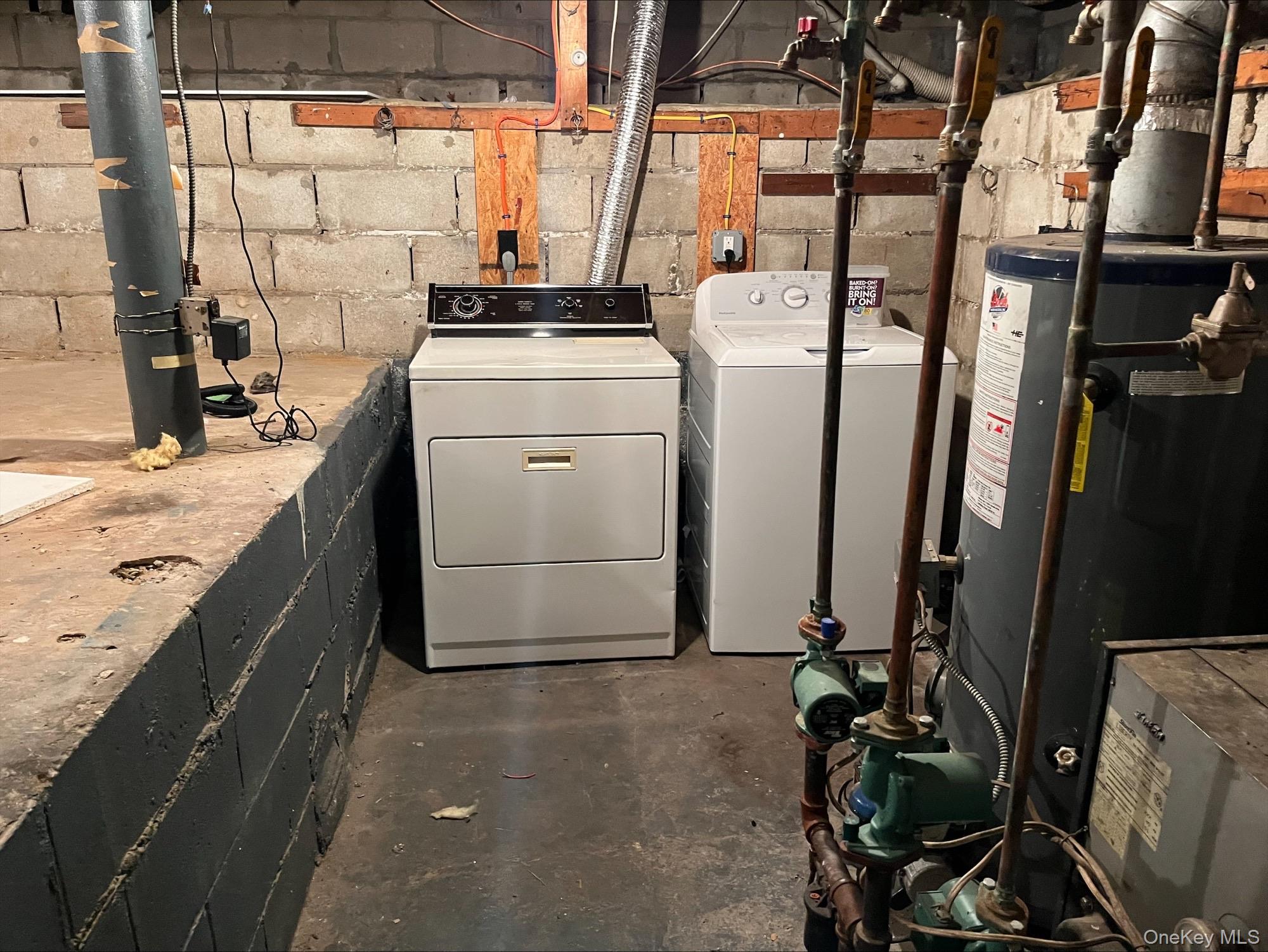 #11 photo, 10 Pine Street, Lake Grove , NY 11755