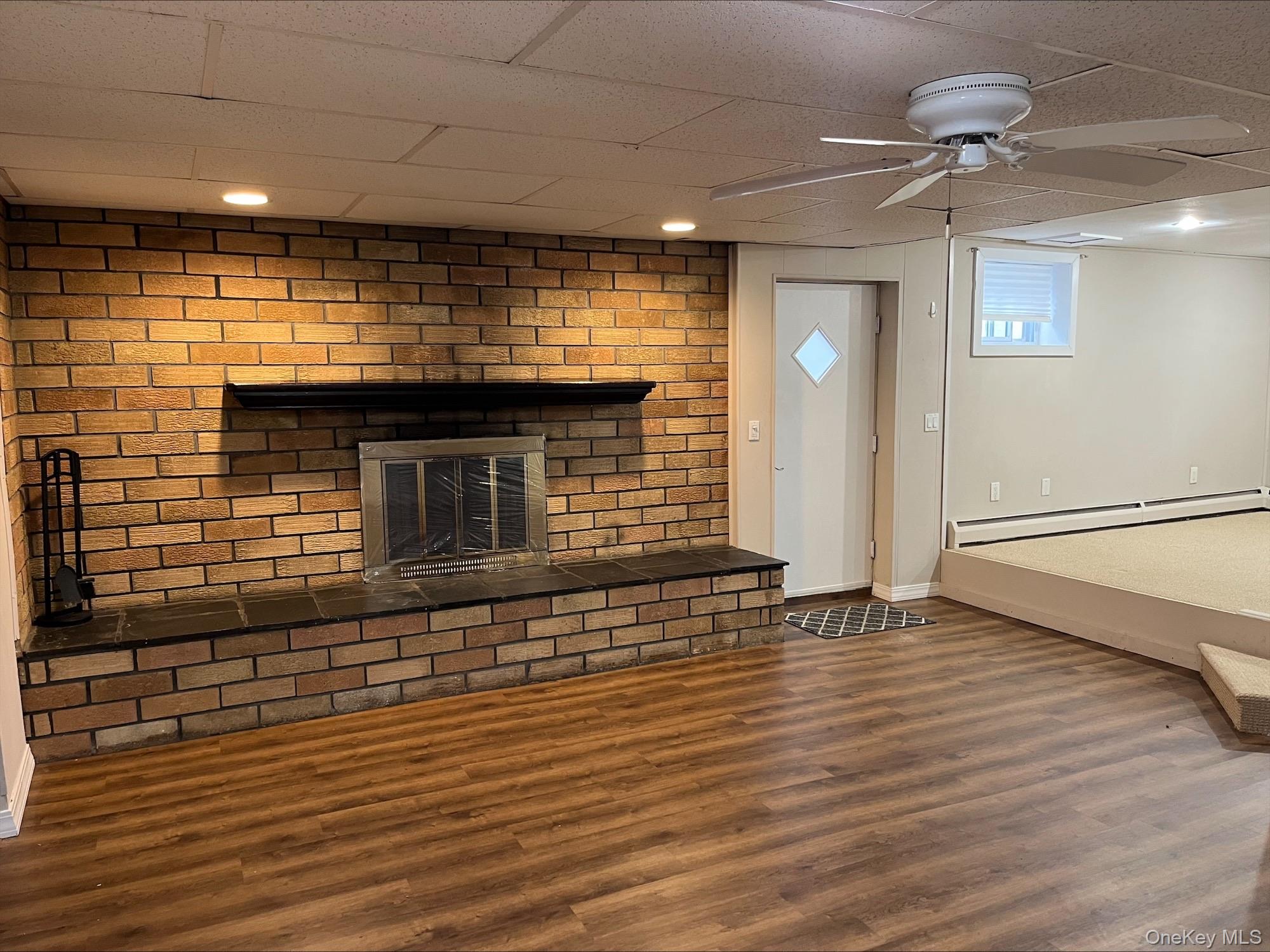 #12 photo, 10 Pine Street, Lake Grove , NY 11755