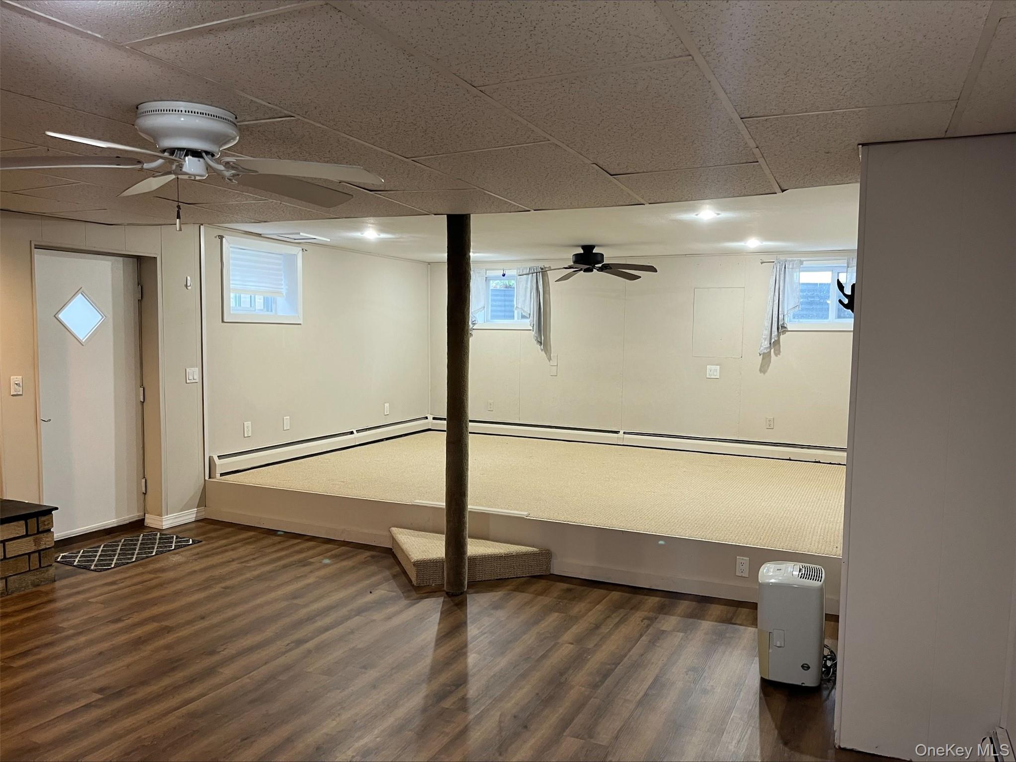 #14 photo, 10 Pine Street, سوفولك Lake Grove , NY 11755