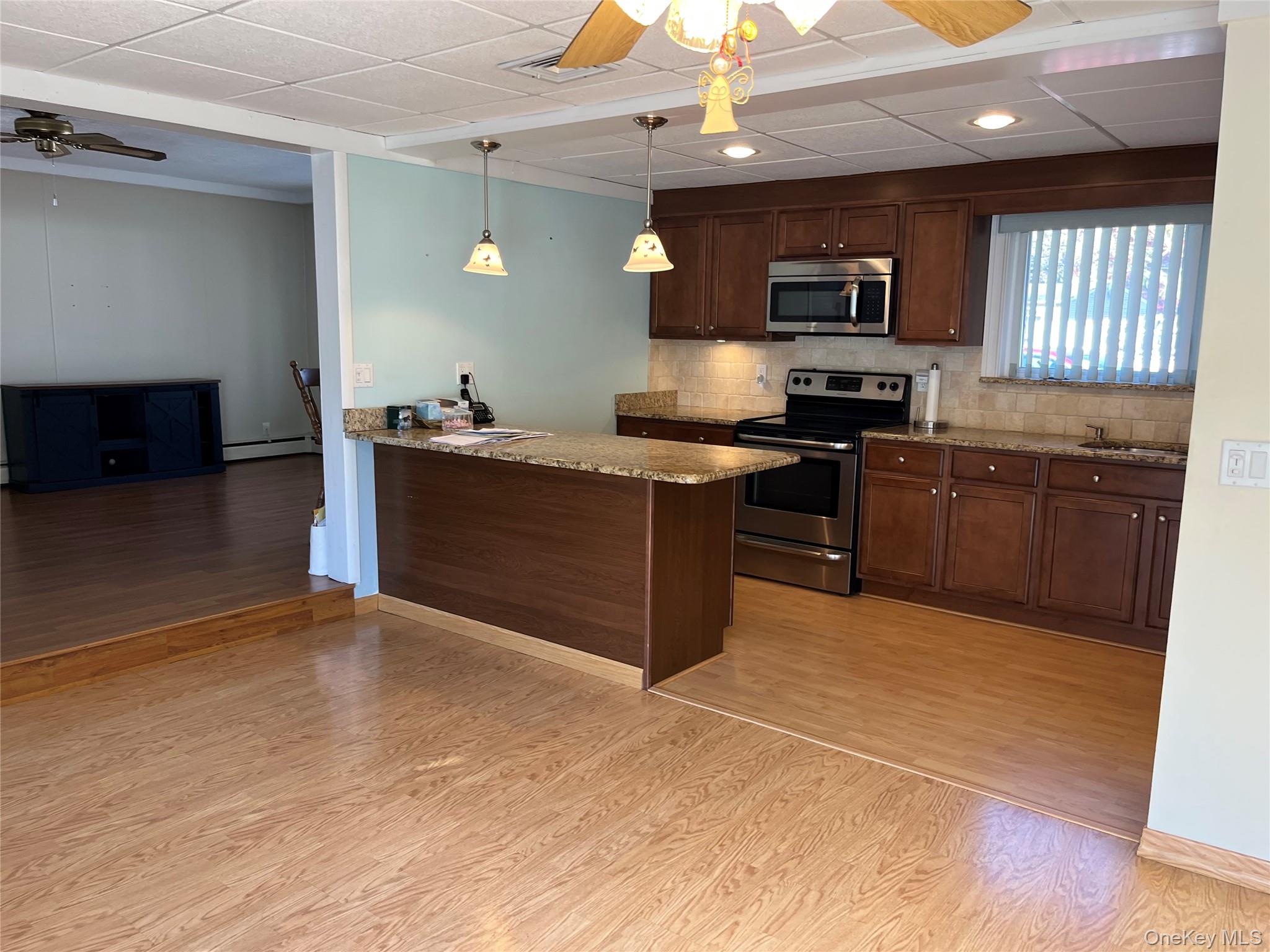 #6 photo, 10 Pine Street, Lake Grove , NY 11755